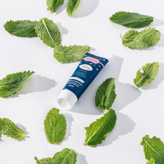Cosmetic Chemist Personal Care product