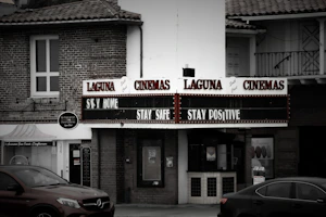 Critics Keep Asking the Same Difficult Questions