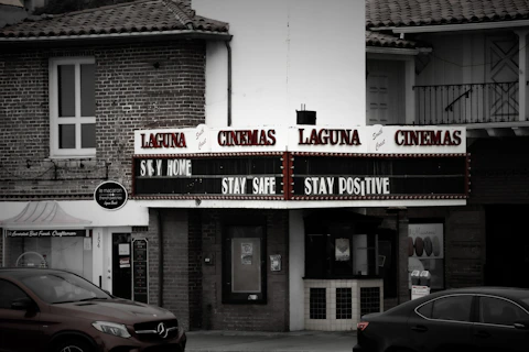 Critics Keep Asking the Same Difficult Questions