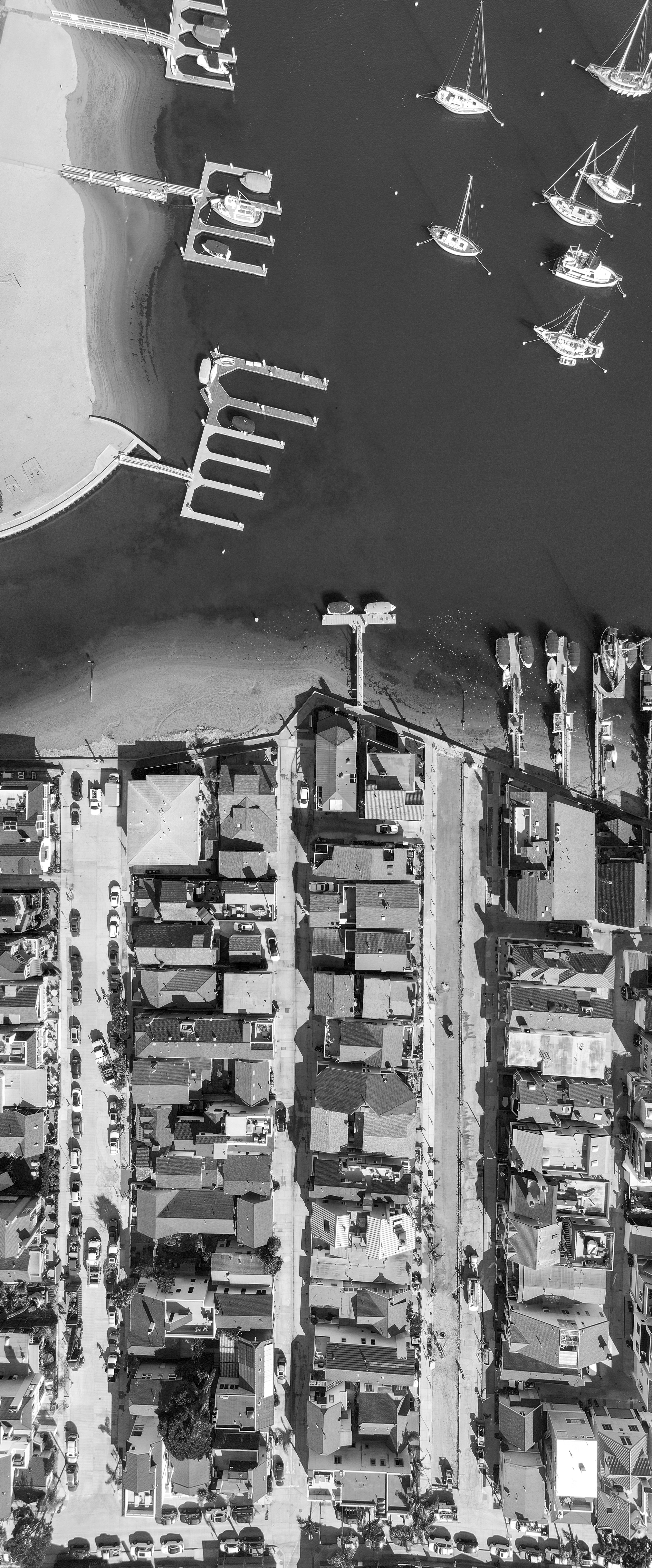 Photo by gummibearman