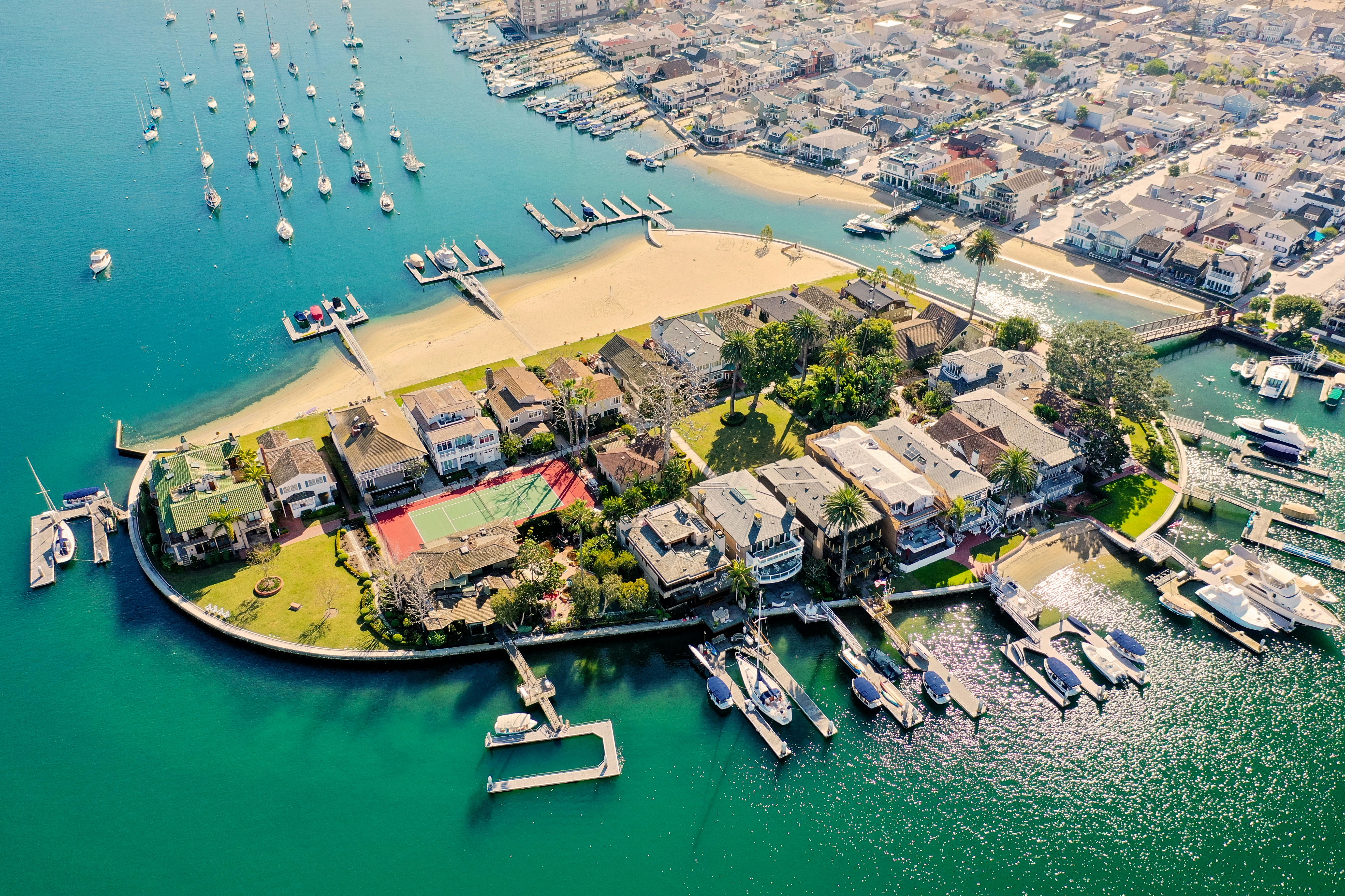 Photo by gummibearman