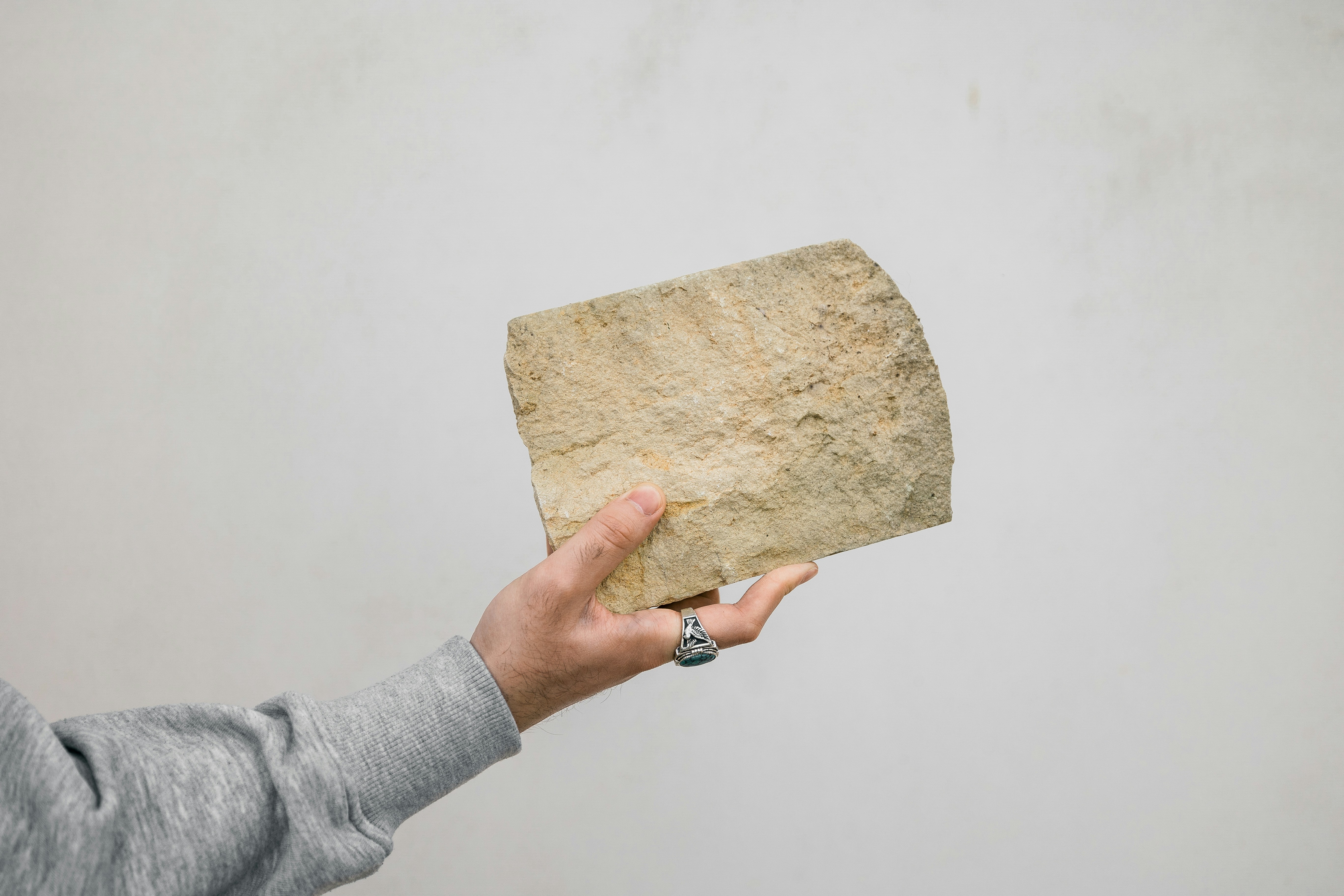 Photo by joseph_recca