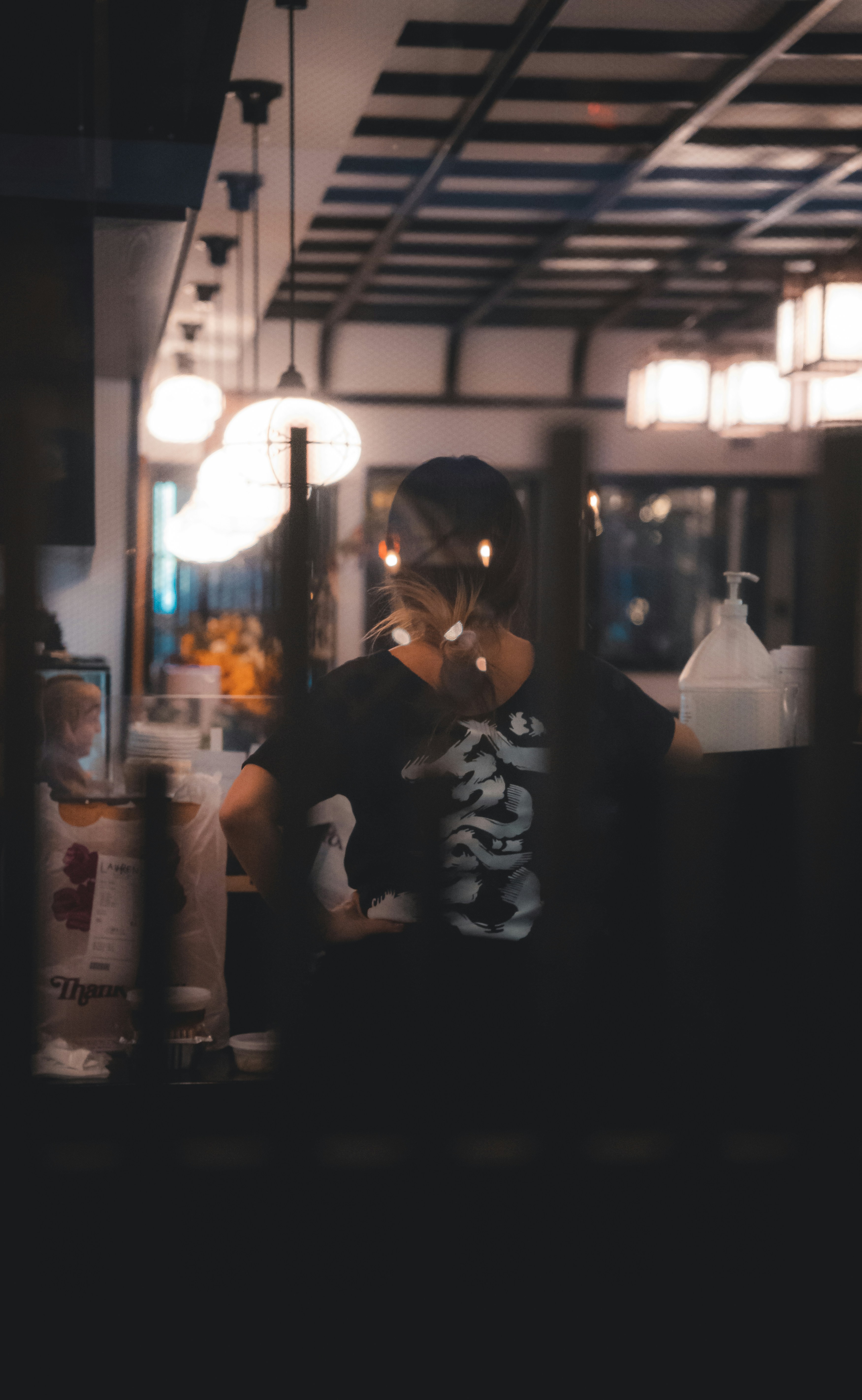 Photo by willianjusten