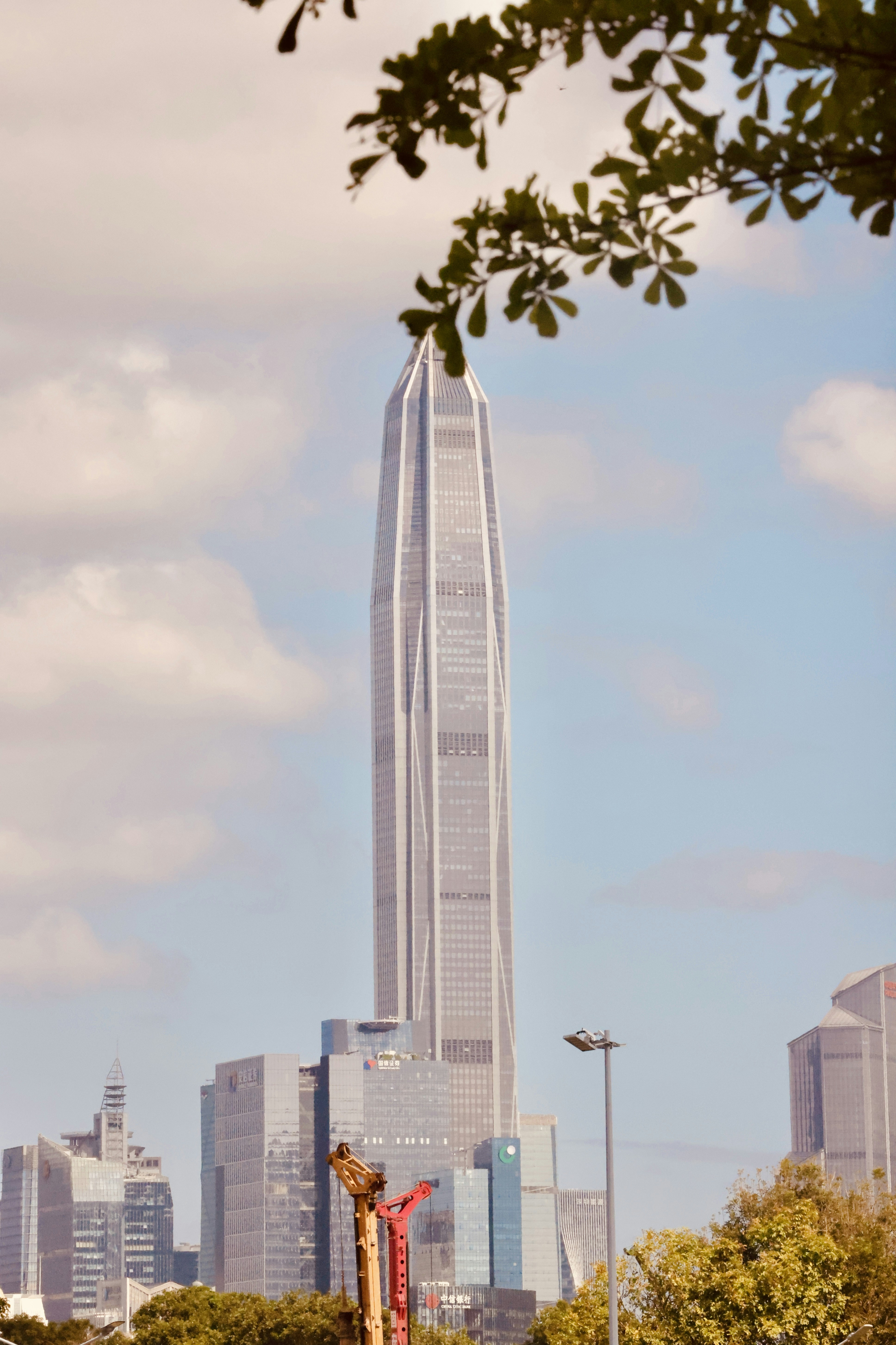 Photo by dickenslin76