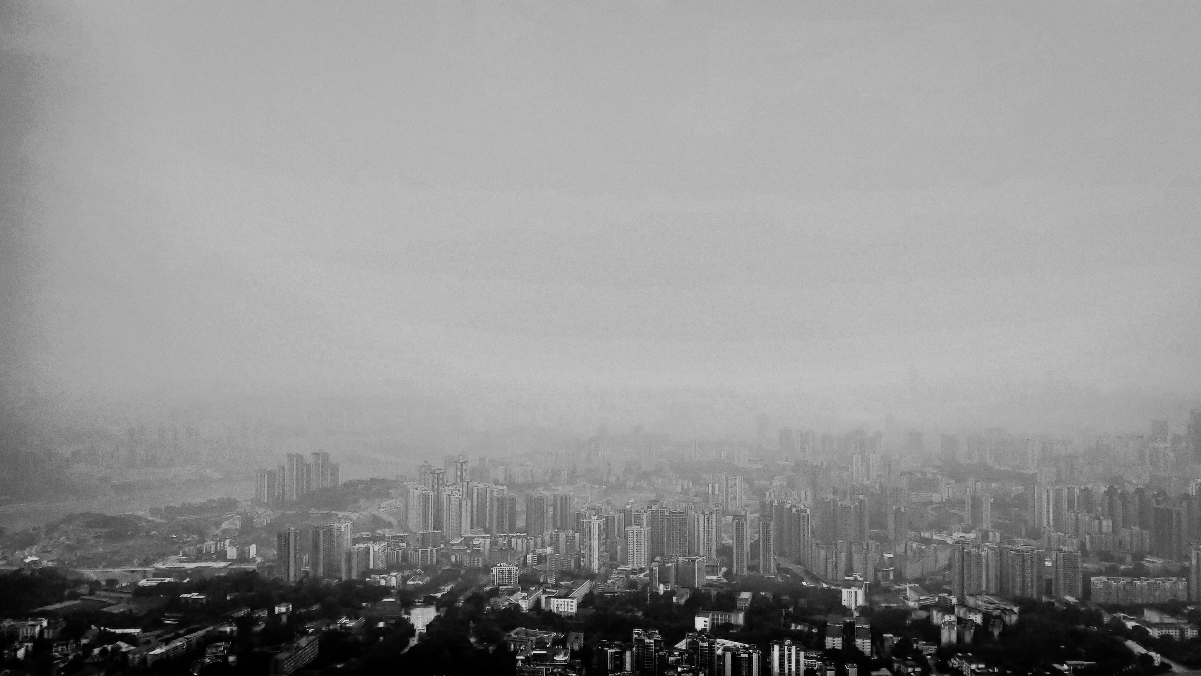 Photo by hypocriteeeee