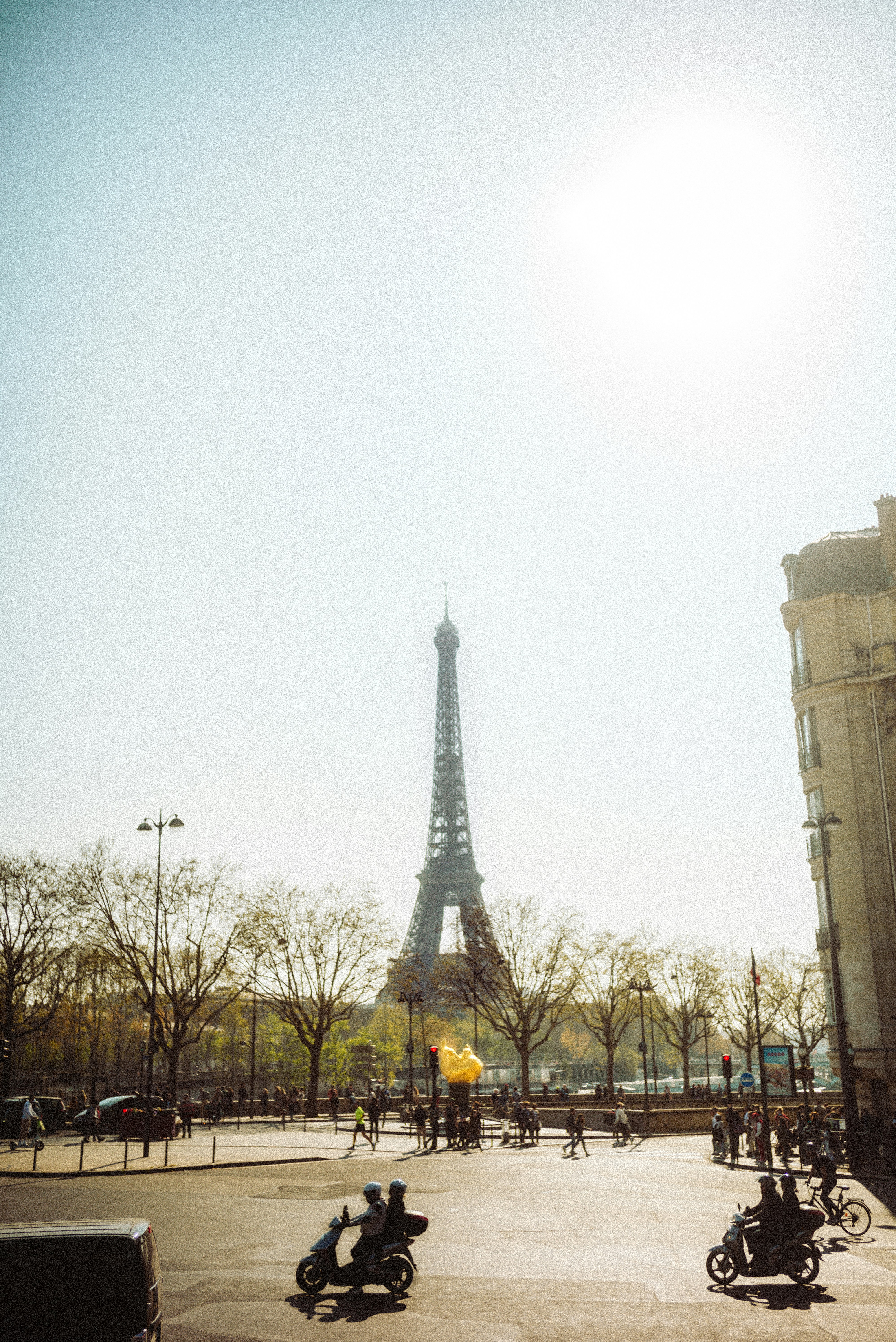 Photo by philipp_lehner