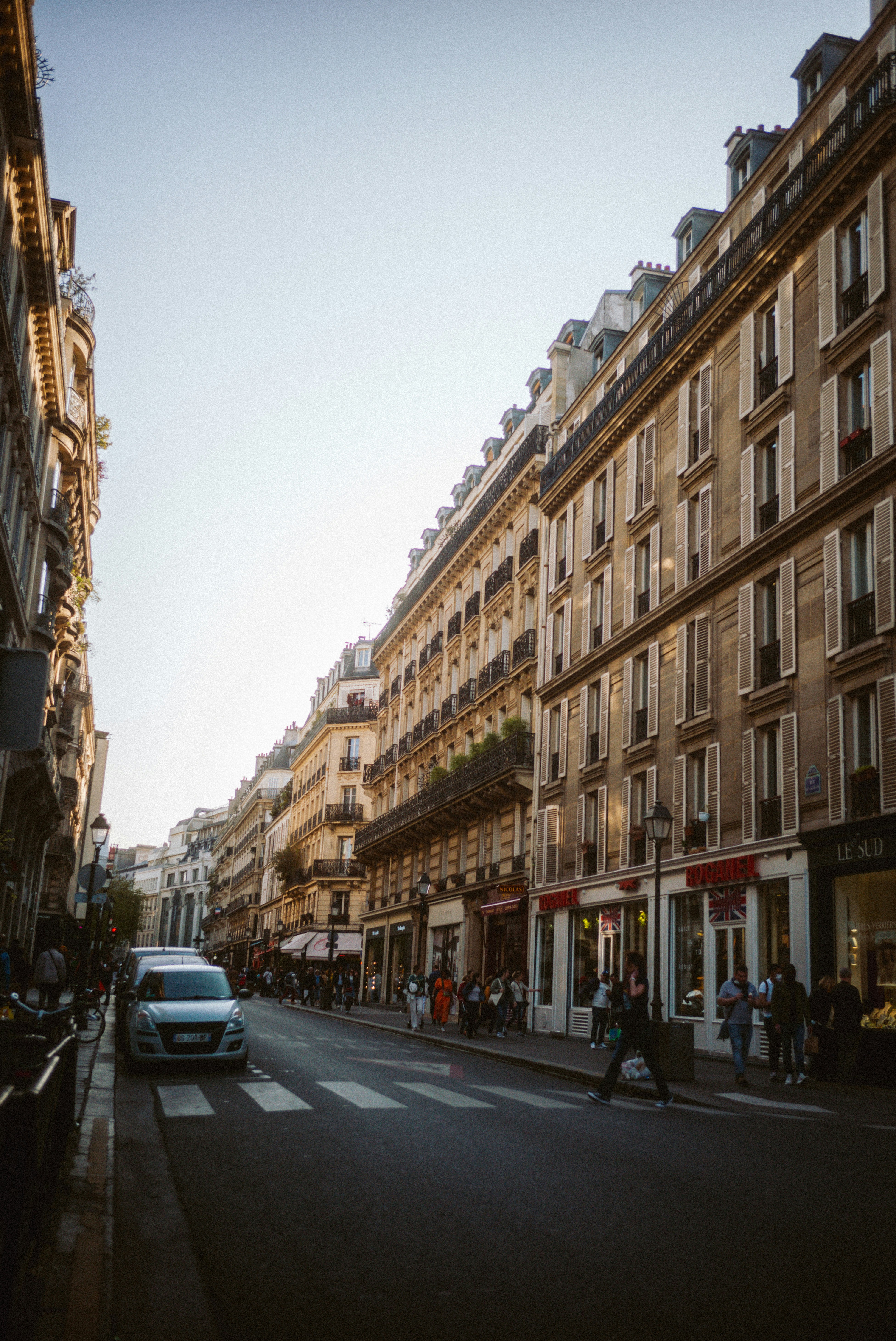 Photo by philipp_lehner