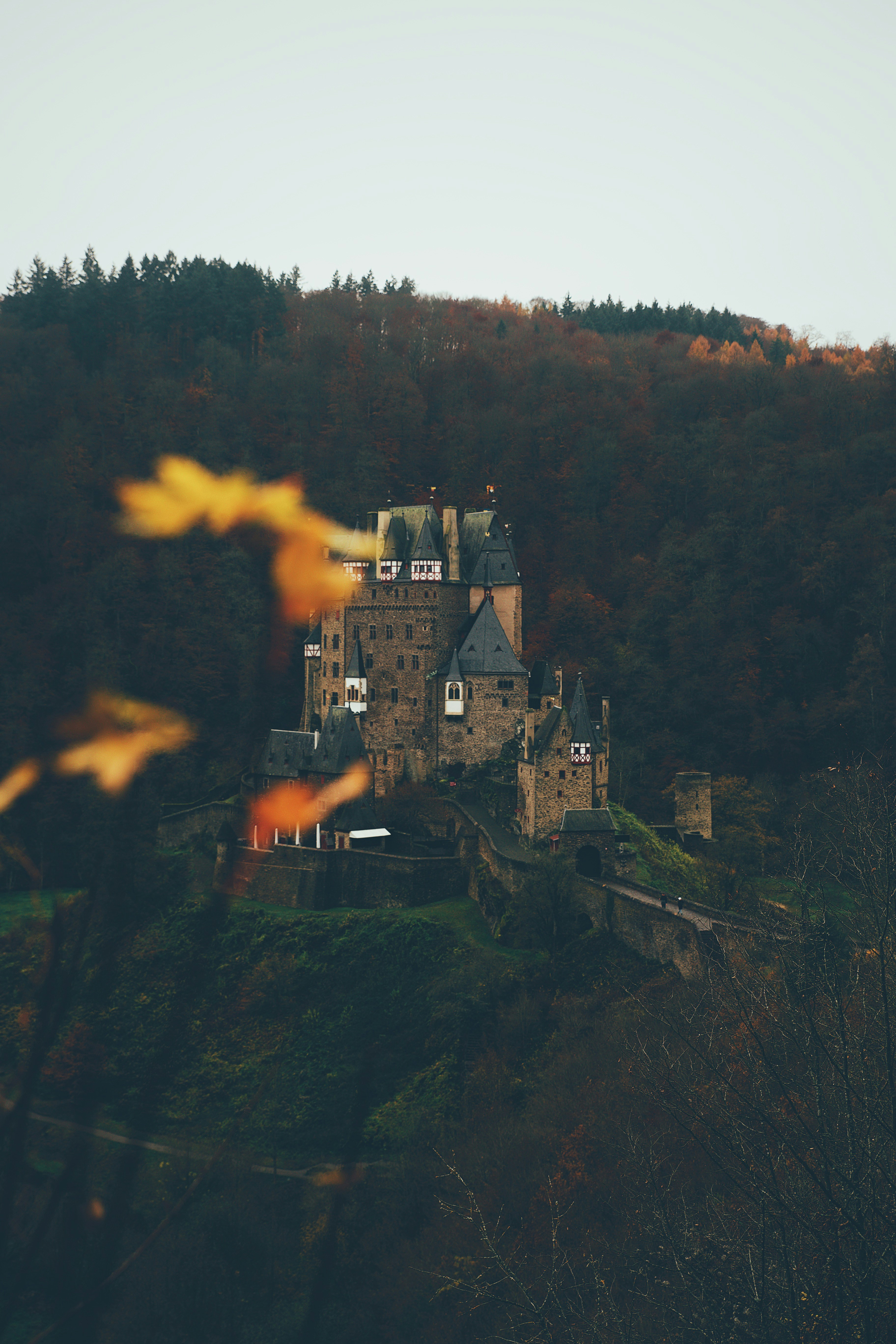 Photo by swagstreetboi