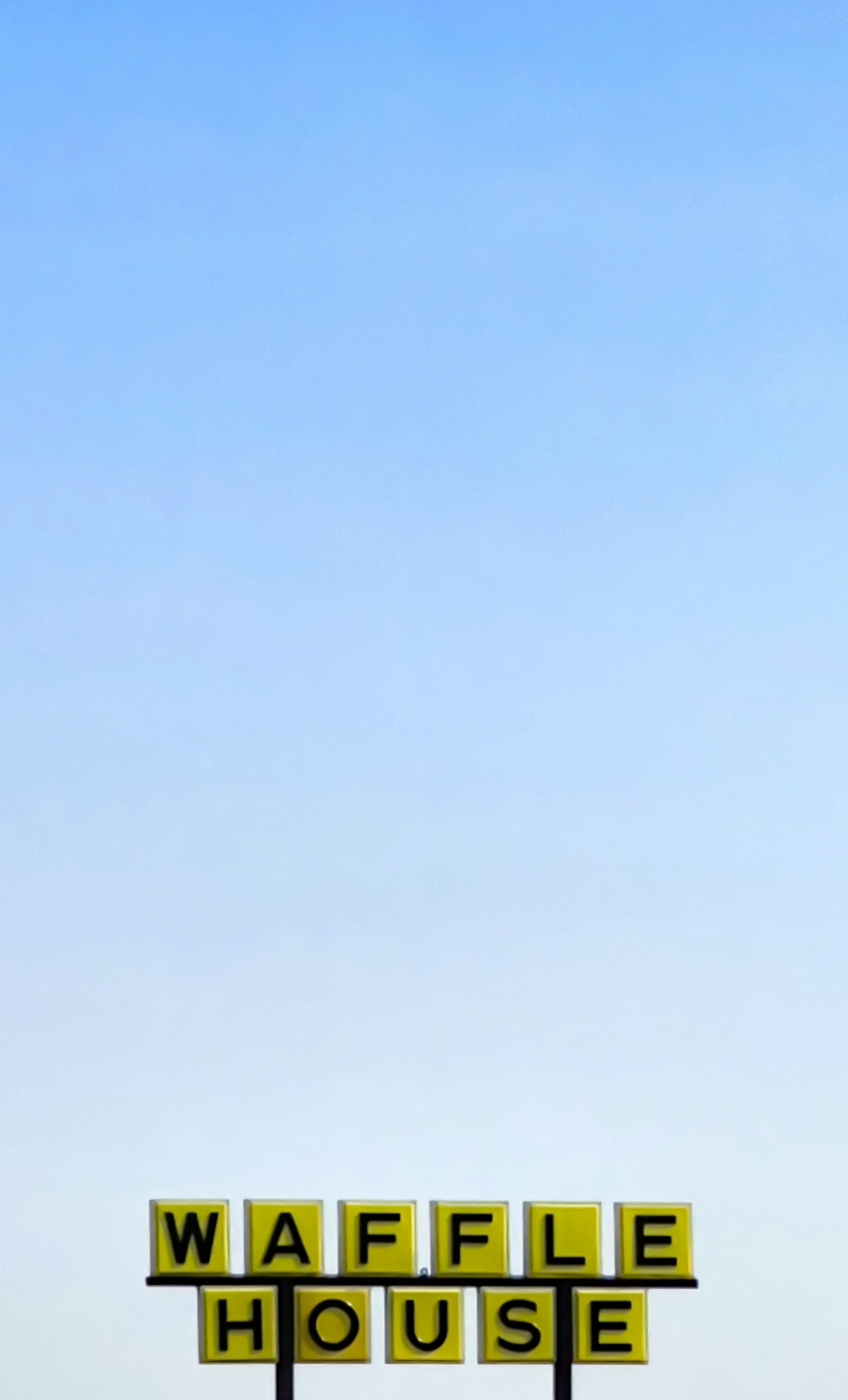 photo-1648737207982-1a61d5efc455?ixid=M3wxMjA3fDB8MXxzZWFyY2h8MTh8fGhpZ2hzdGFrZXMlMjA3Nzd8ZW58MHx8fHwxNzY2MjE2NTkzfDA\u0026ixlib=rb-4.1.0