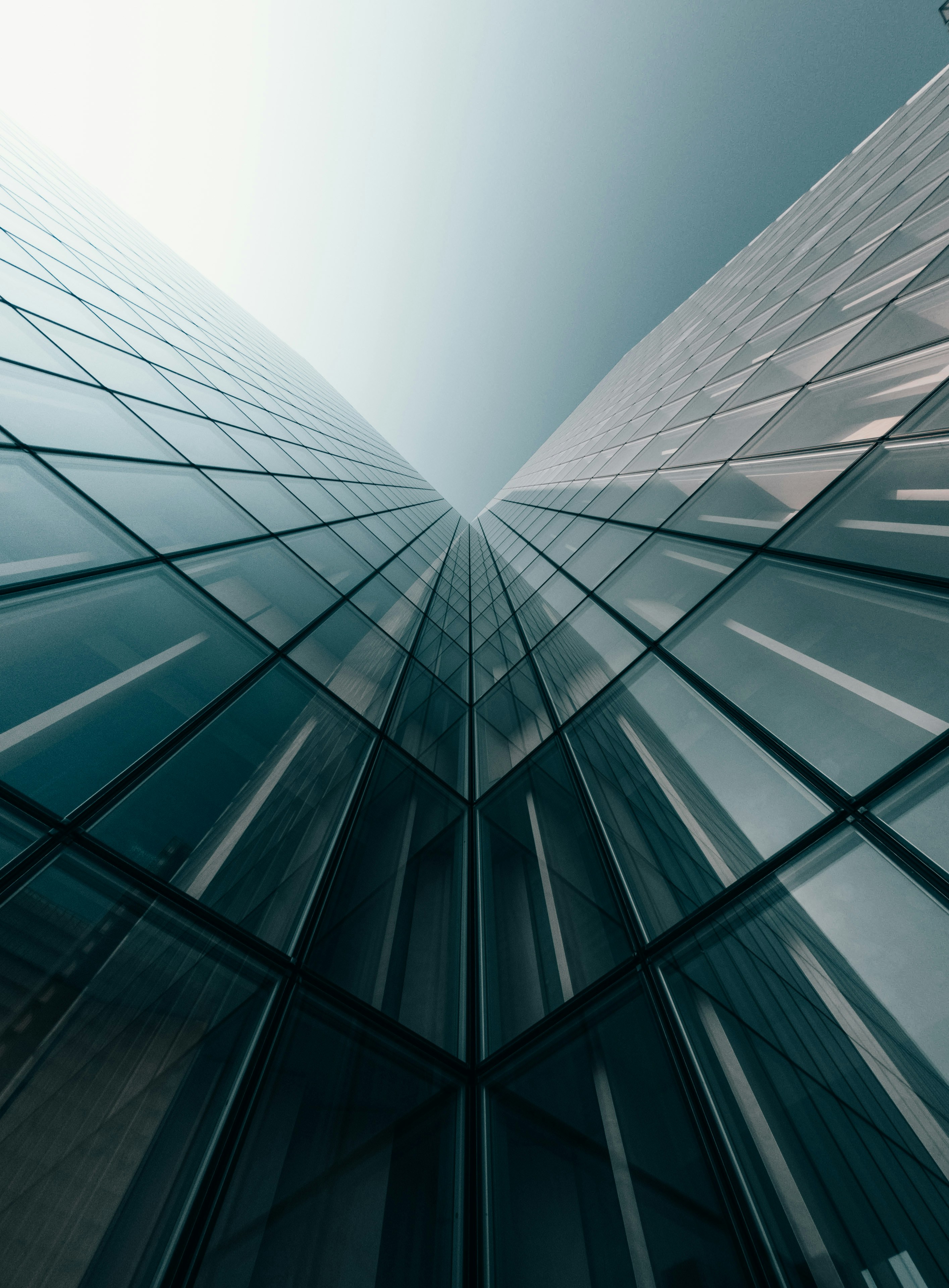 Photo by bastien_nvs