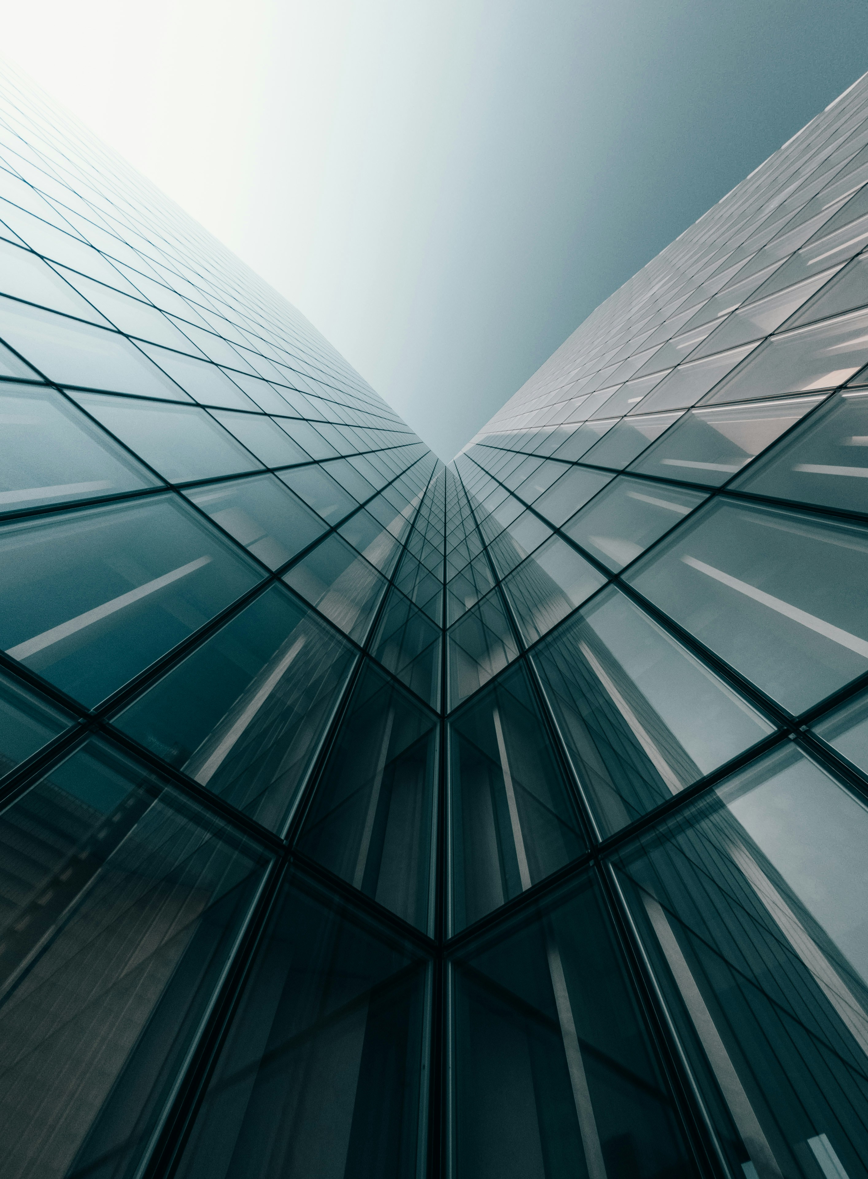 Photo by bastien_nvs