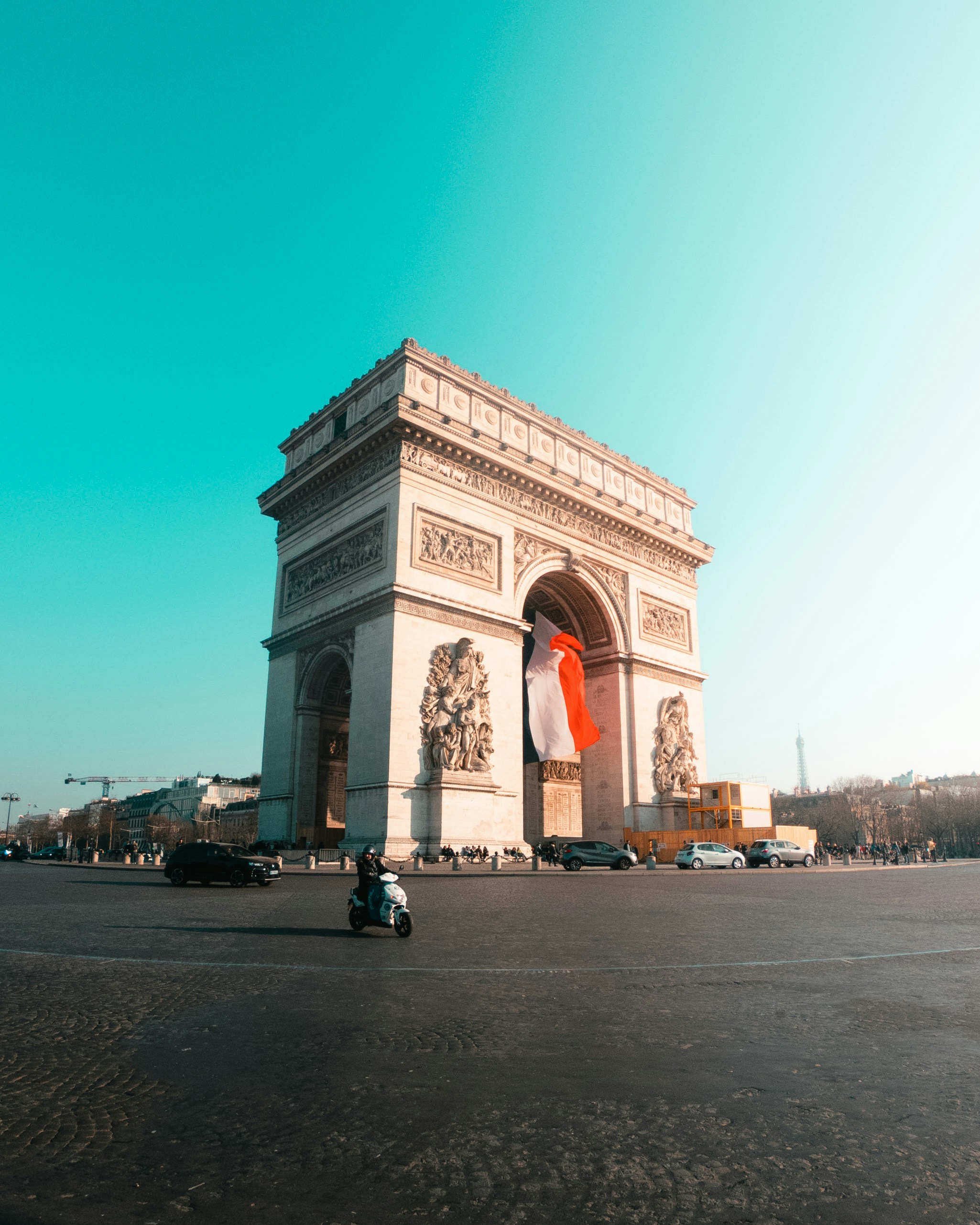 Photo by bastien_nvs