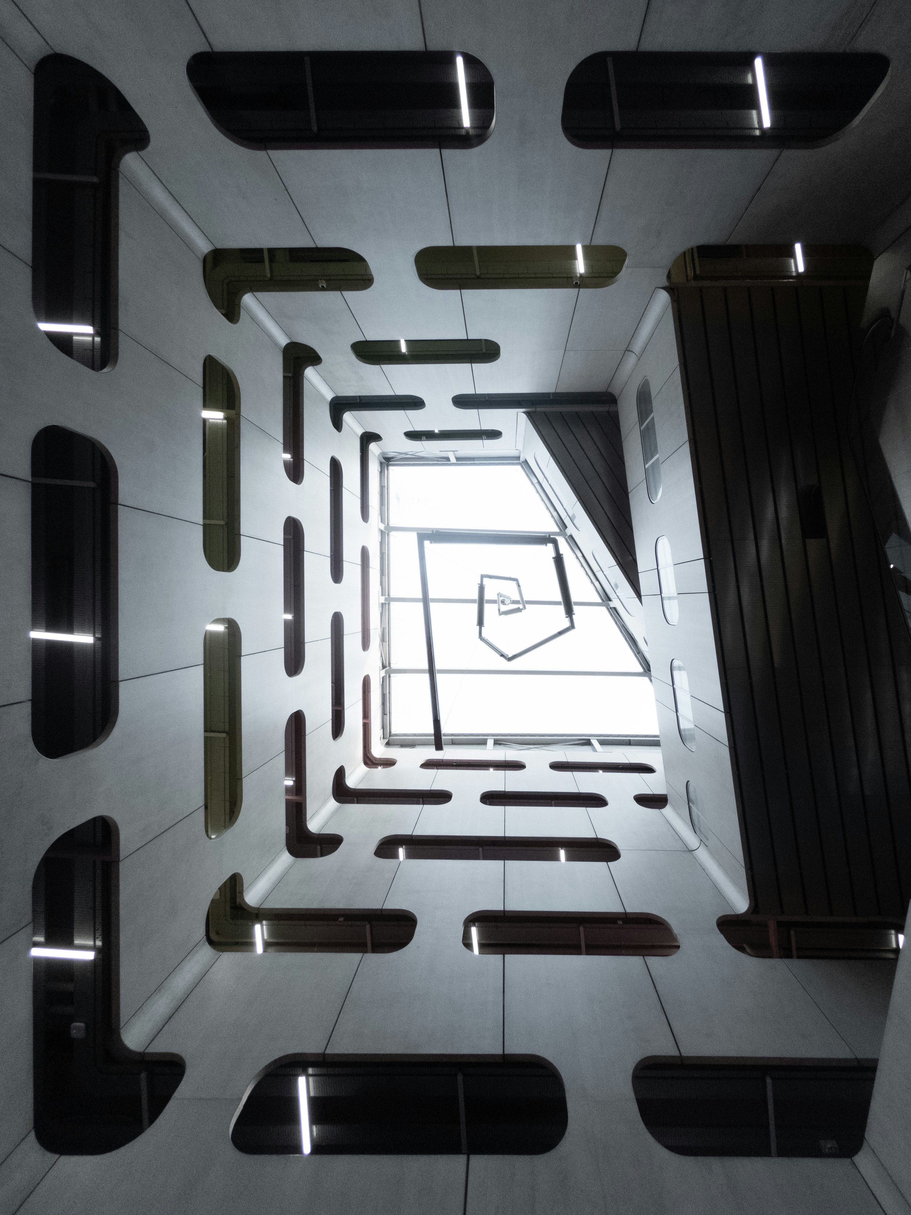 Photo by bastien_nvs