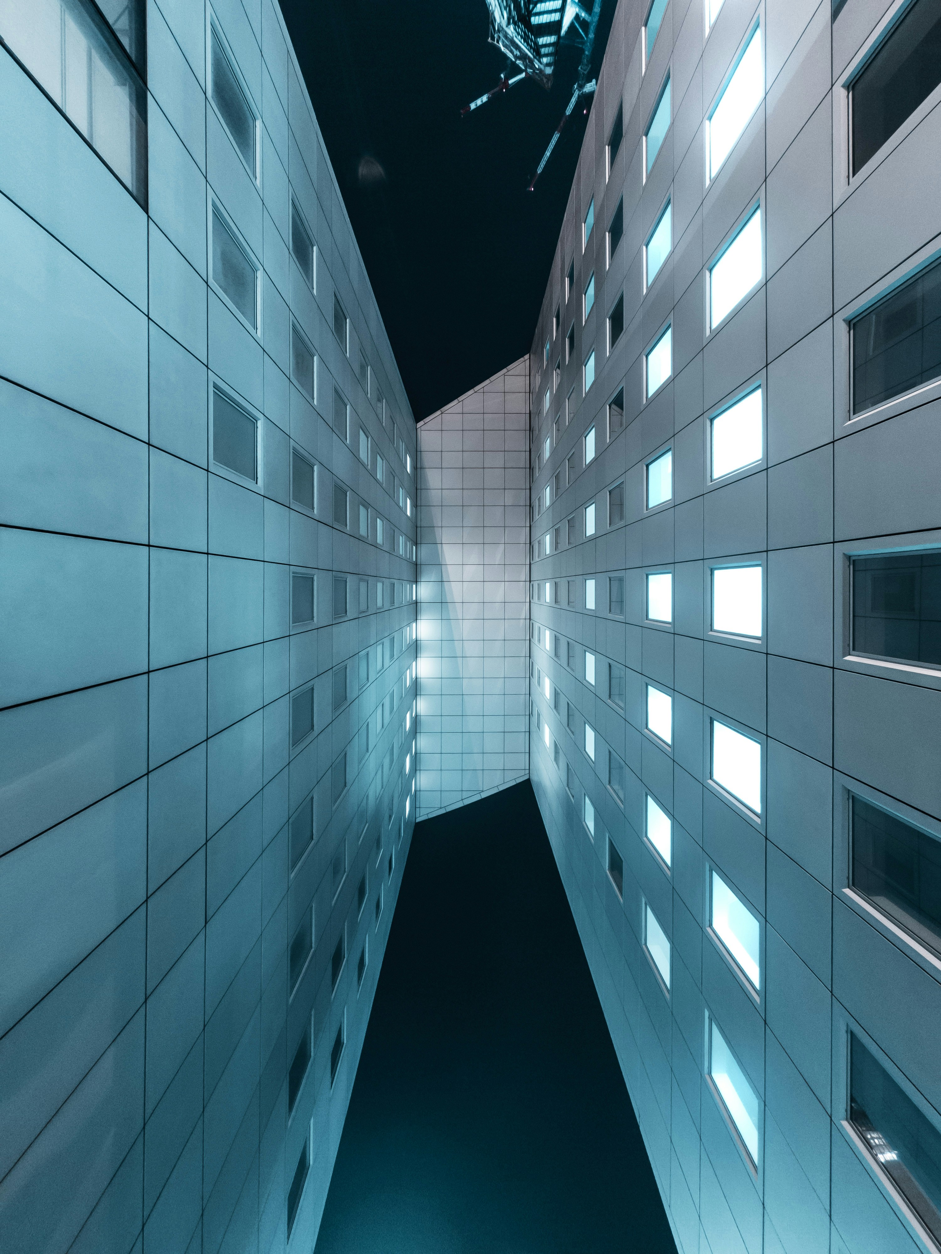 Photo by bastien_nvs