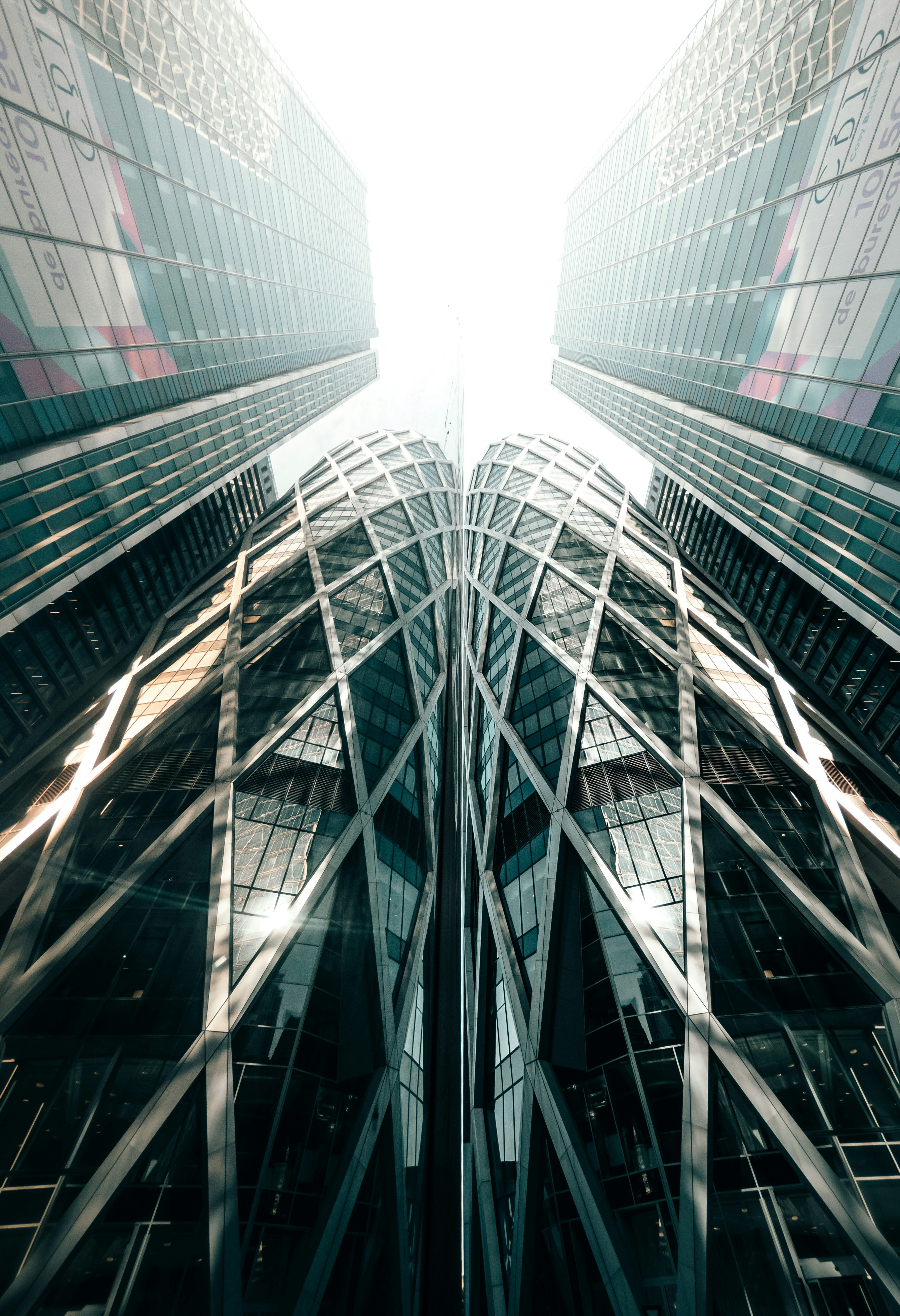 Photo by bastien_nvs