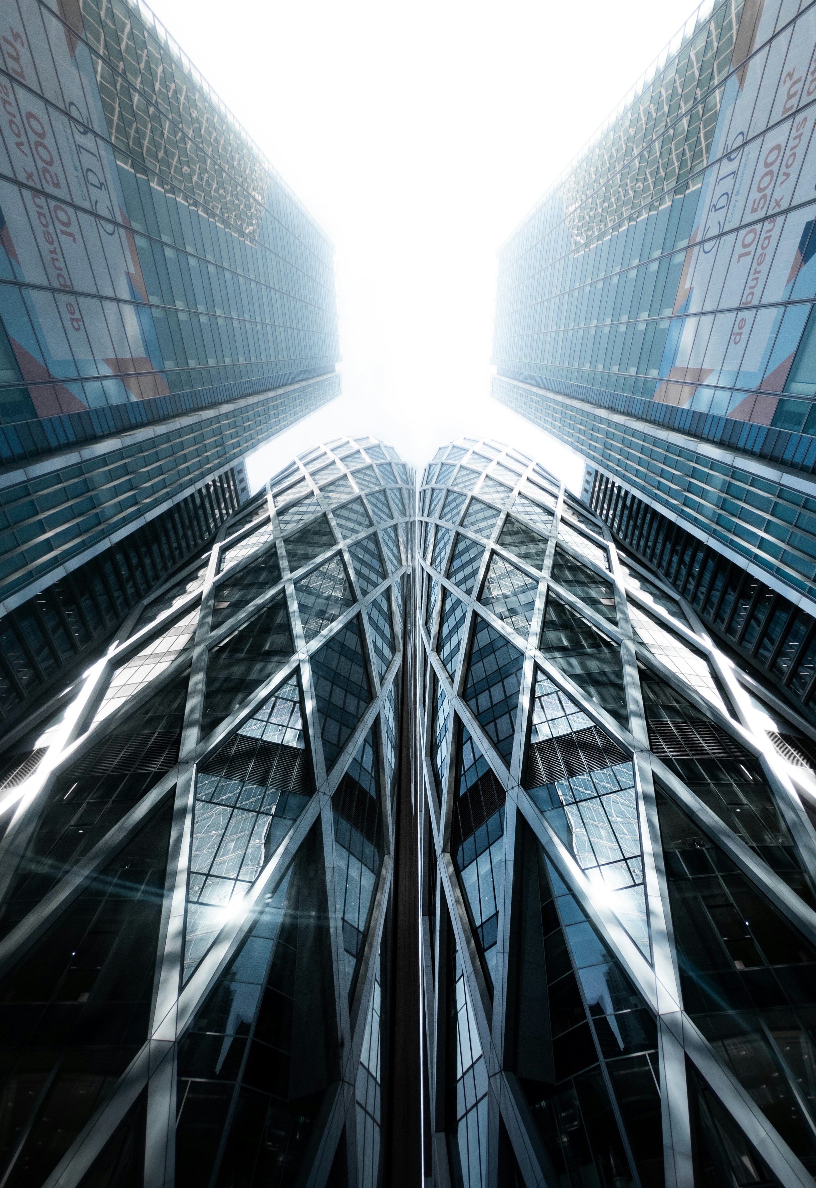 Photo by bastien_nvs