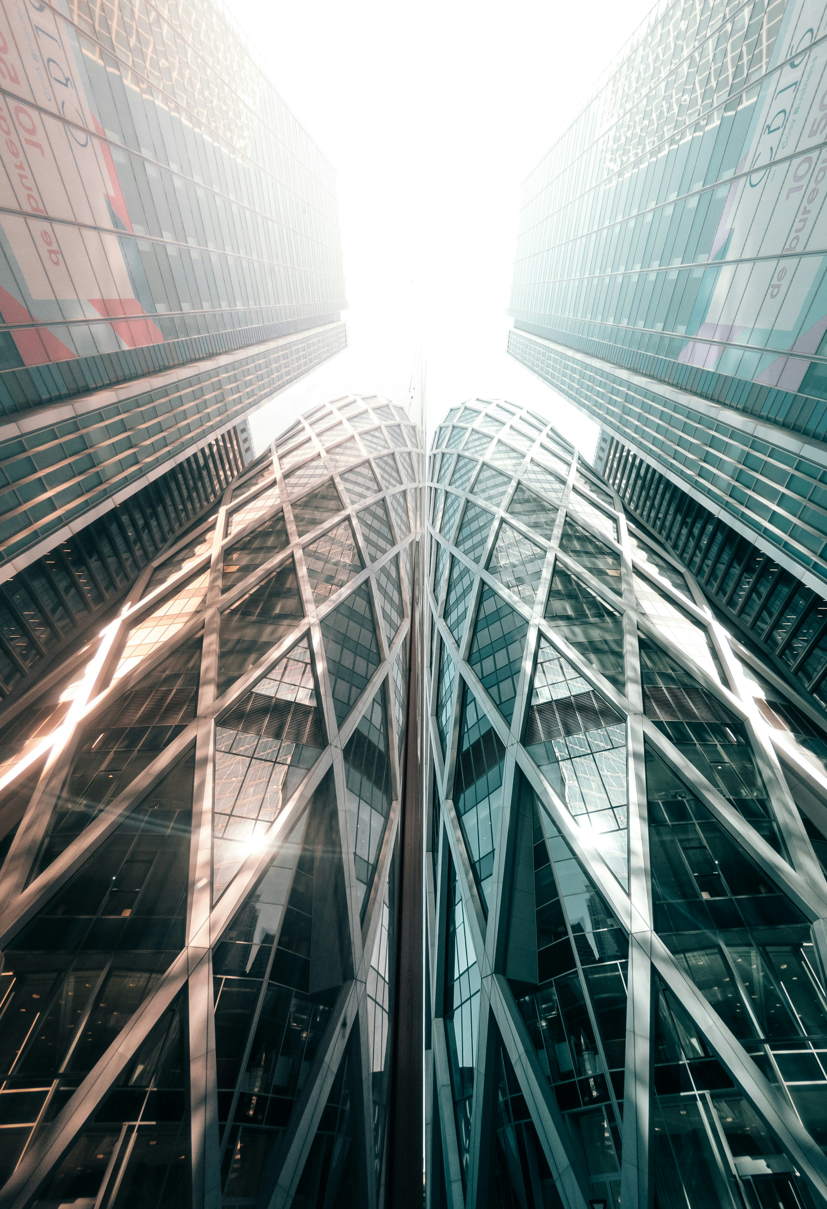 Photo by bastien_nvs