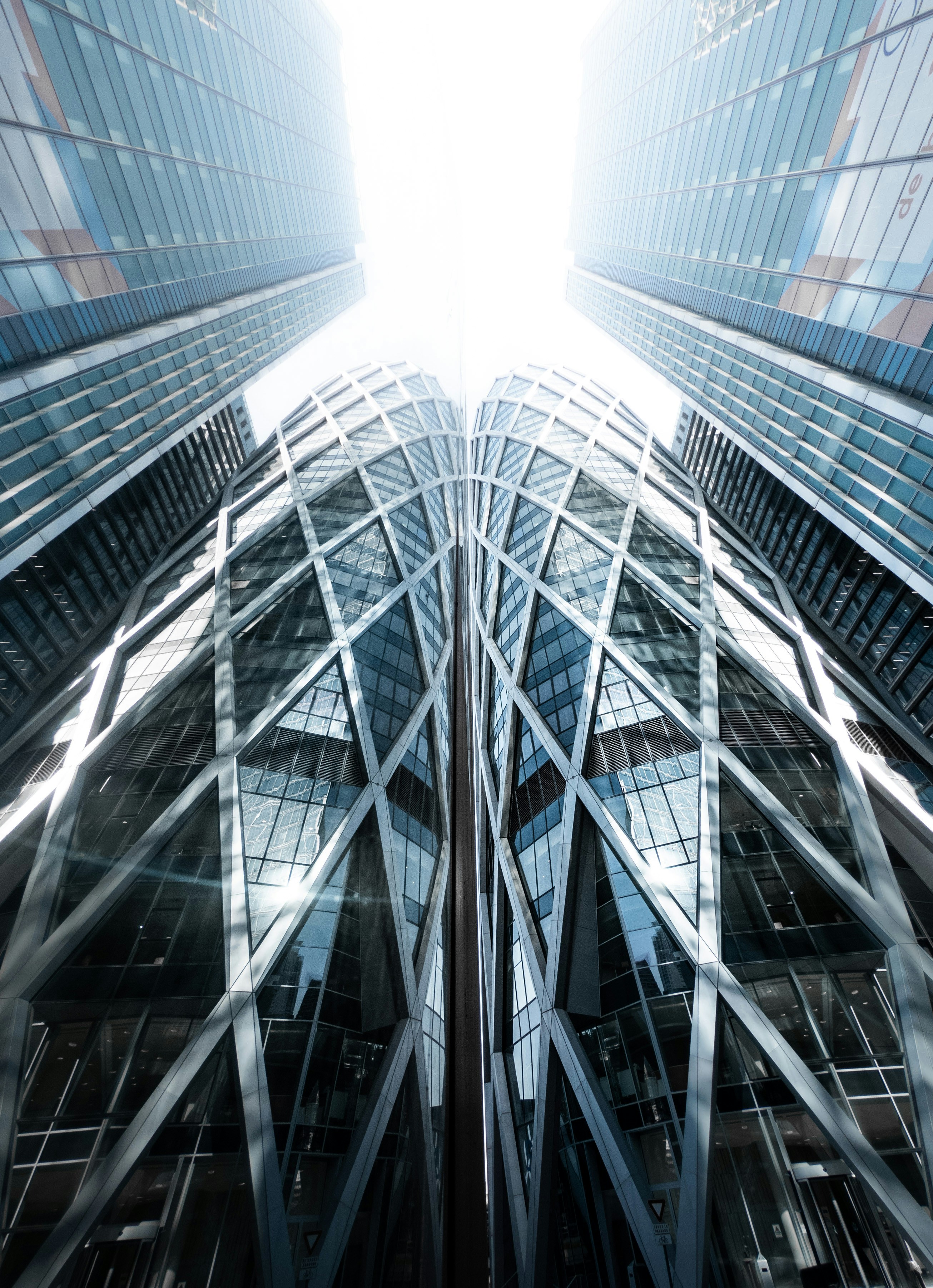 Photo by bastien_nvs