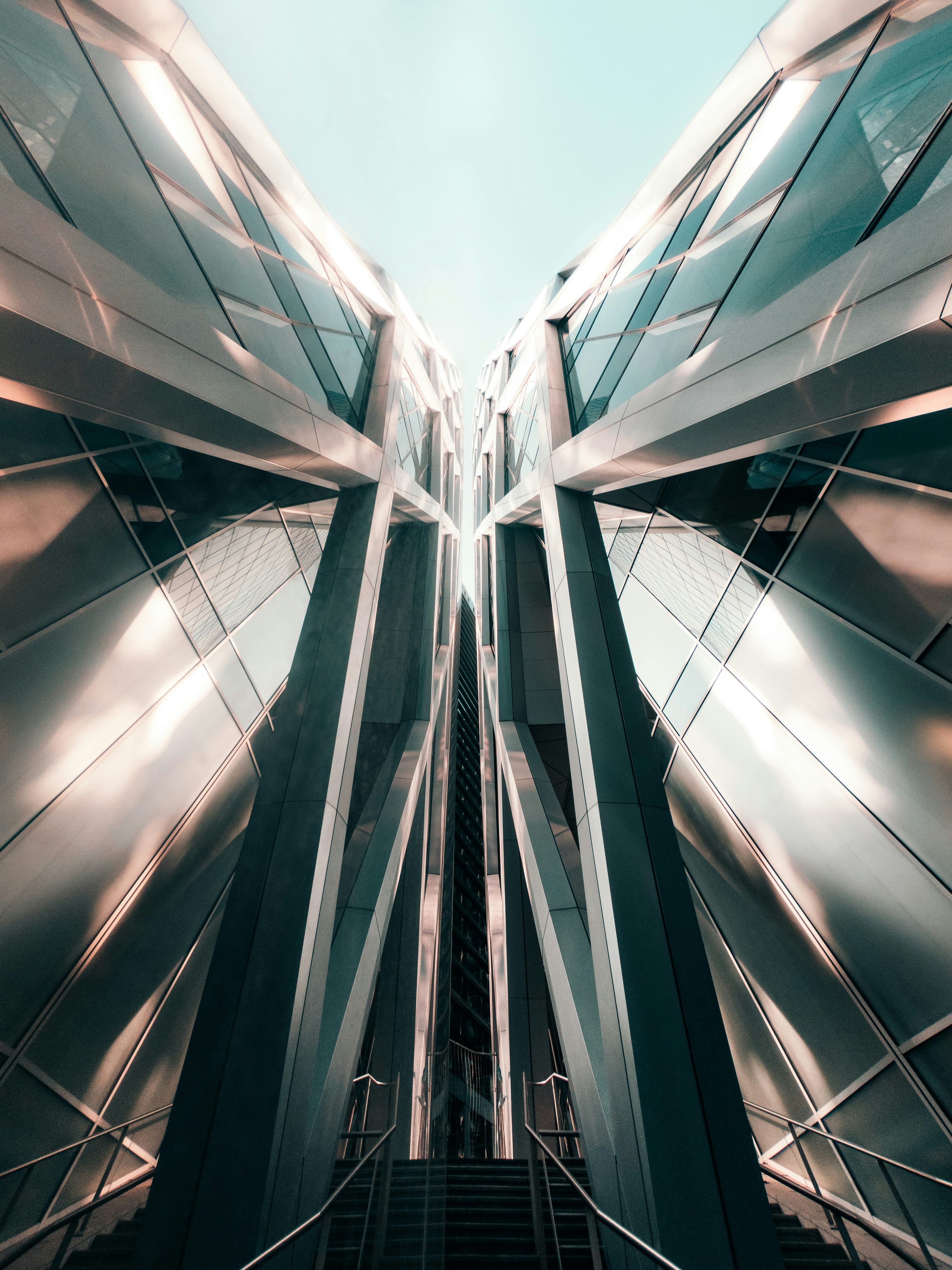 Photo by bastien_nvs