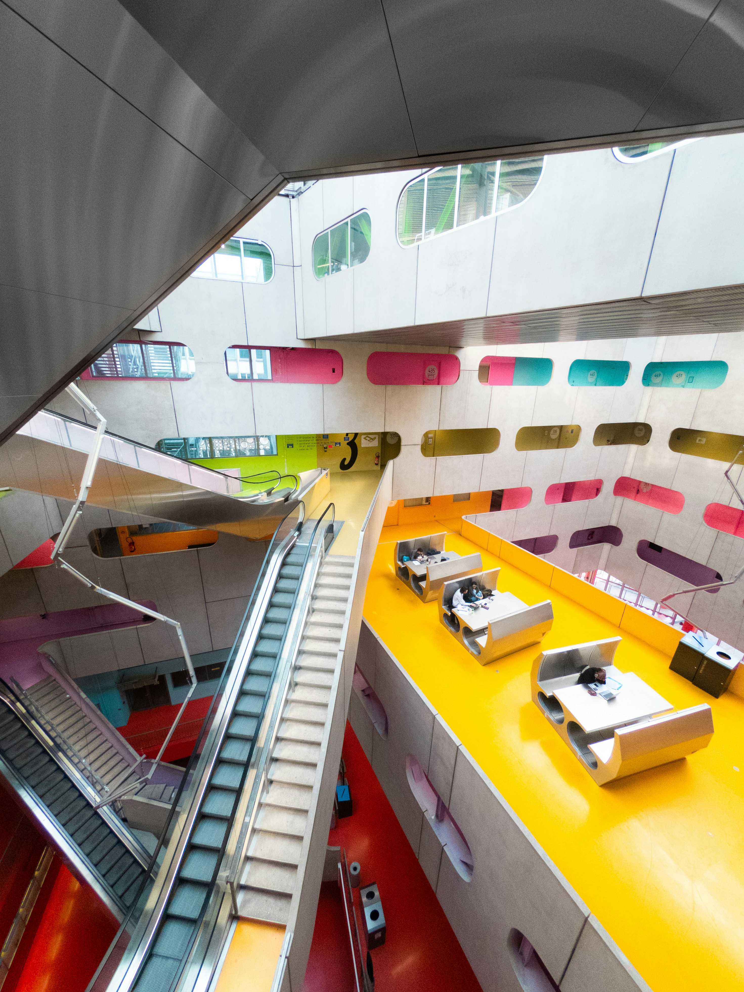 Photo by bastien_nvs