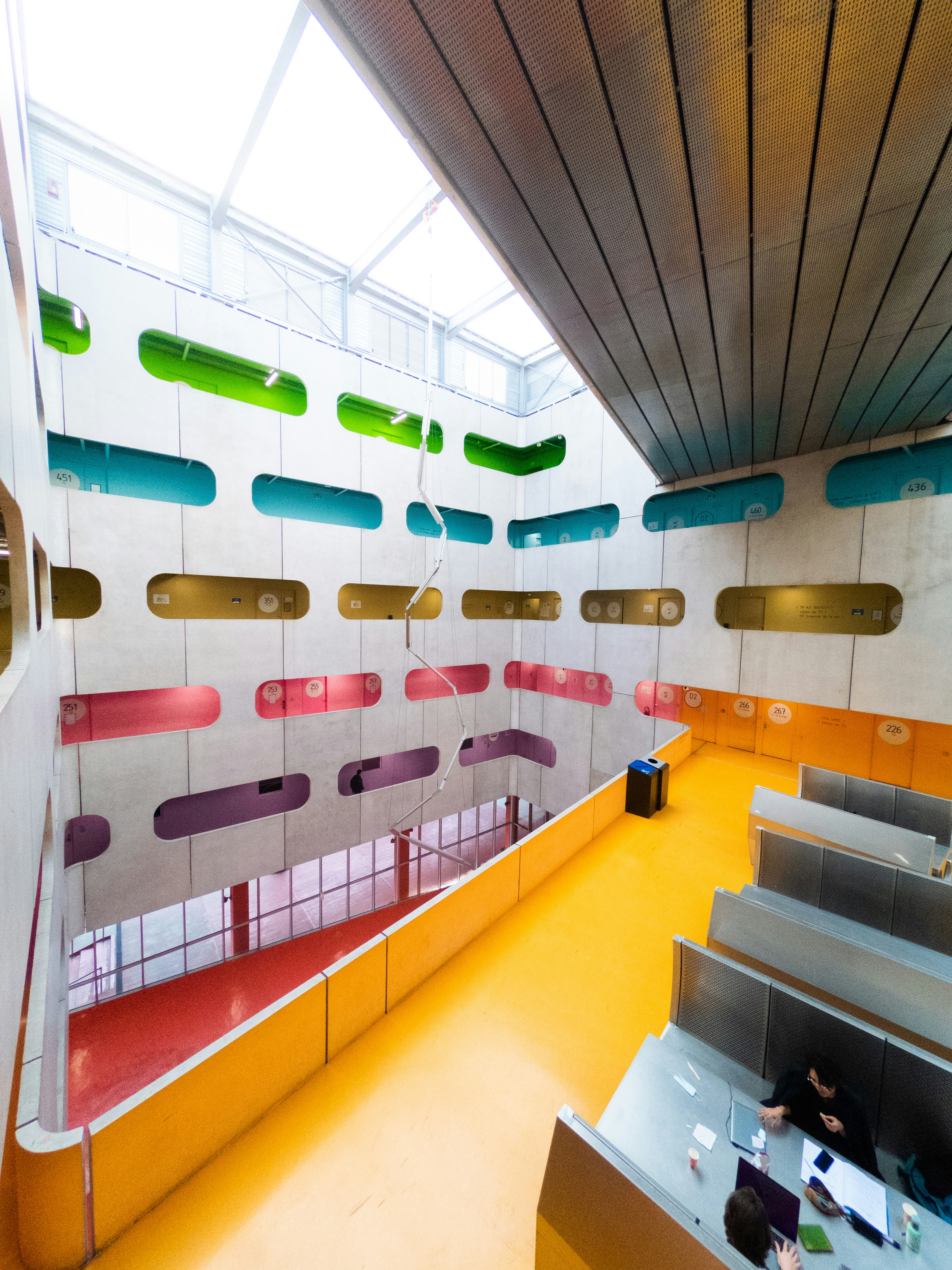 Photo by bastien_nvs