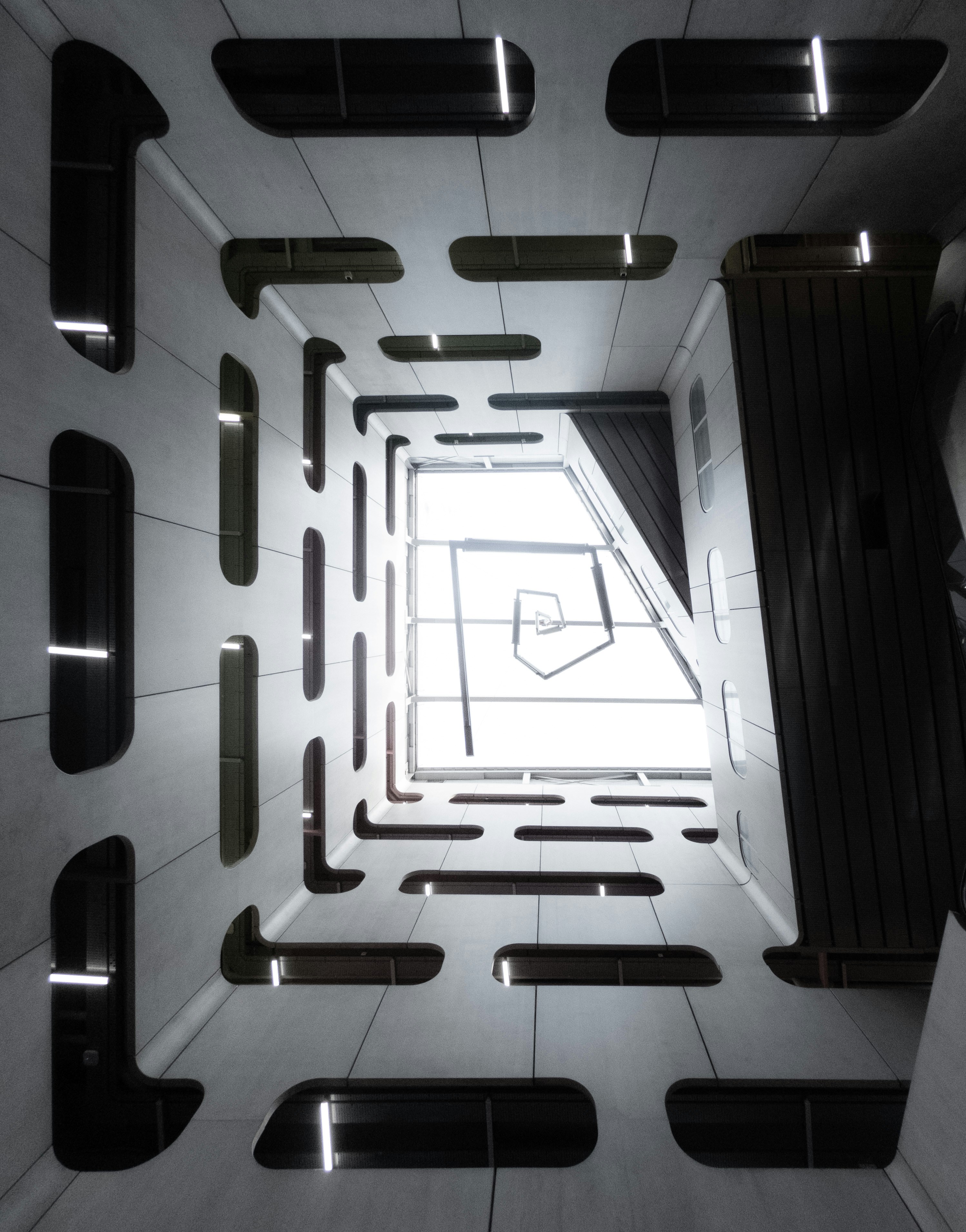 Photo by bastien_nvs