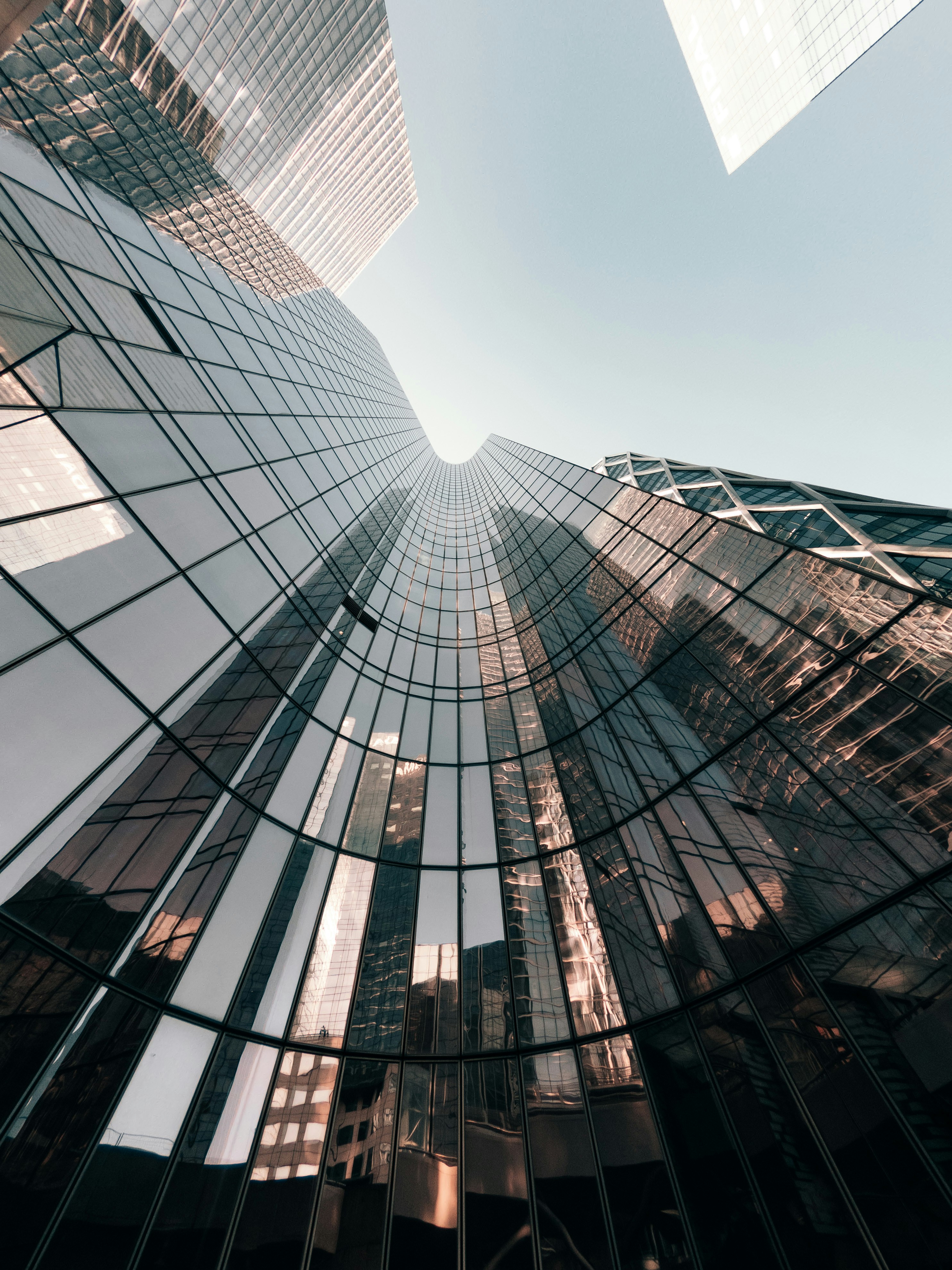 Photo by bastien_nvs