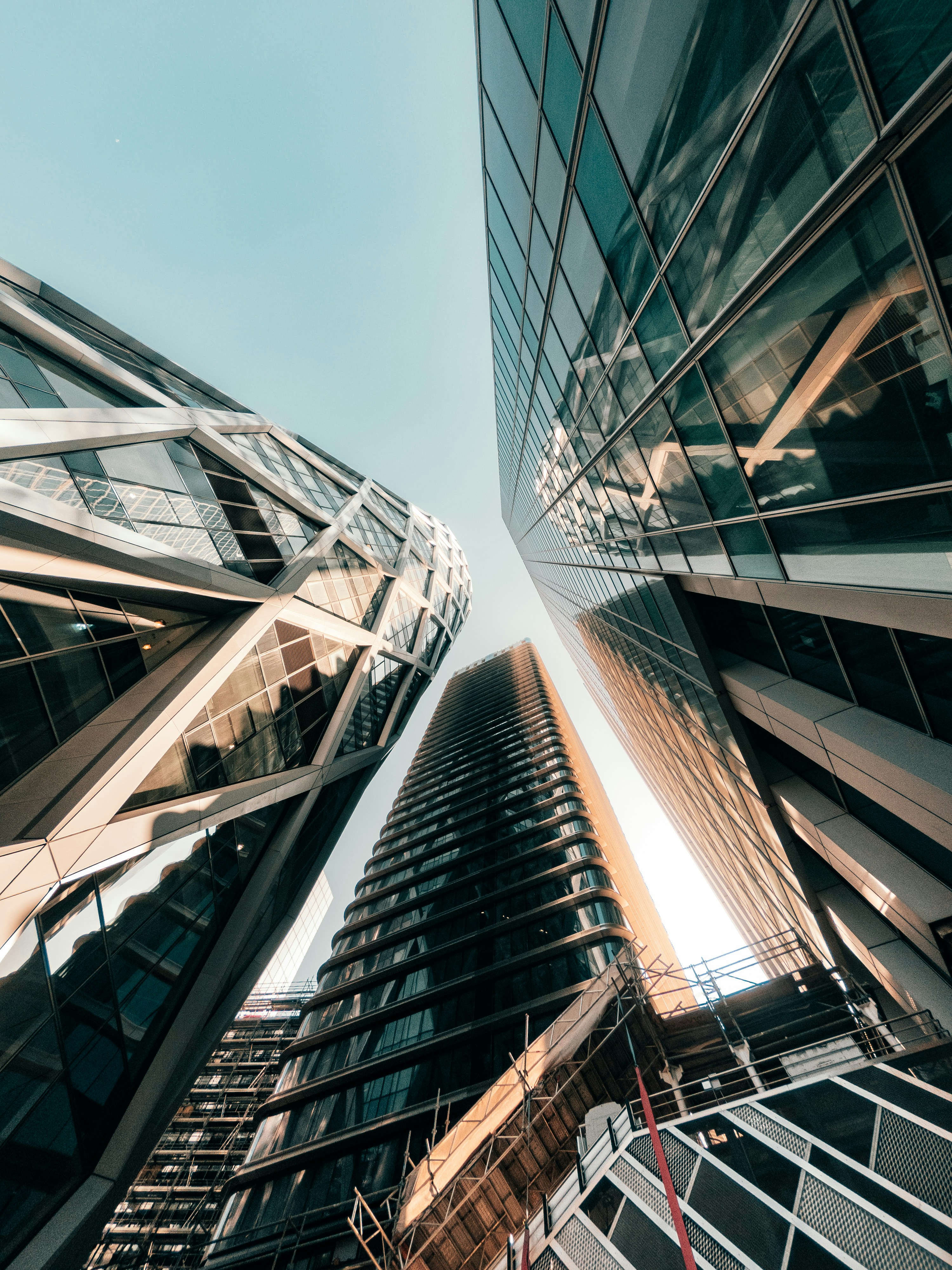 Photo by bastien_nvs