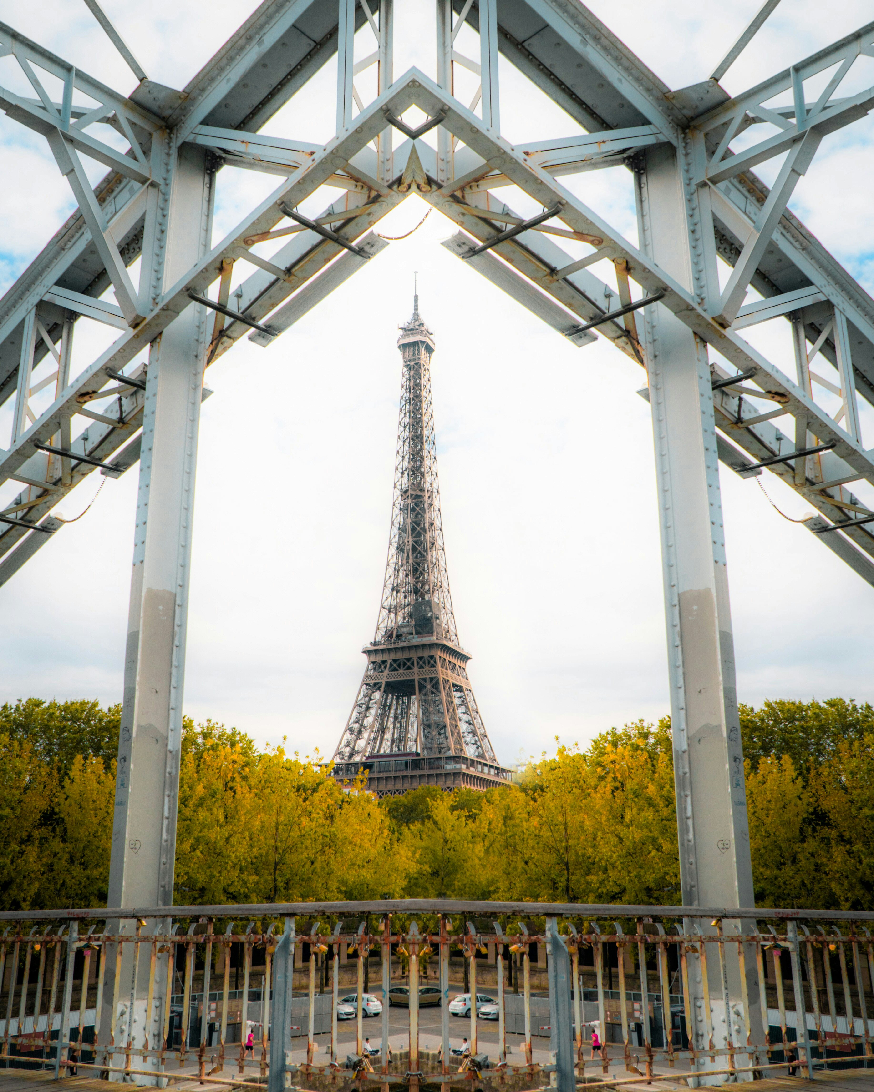 Photo by bastien_nvs