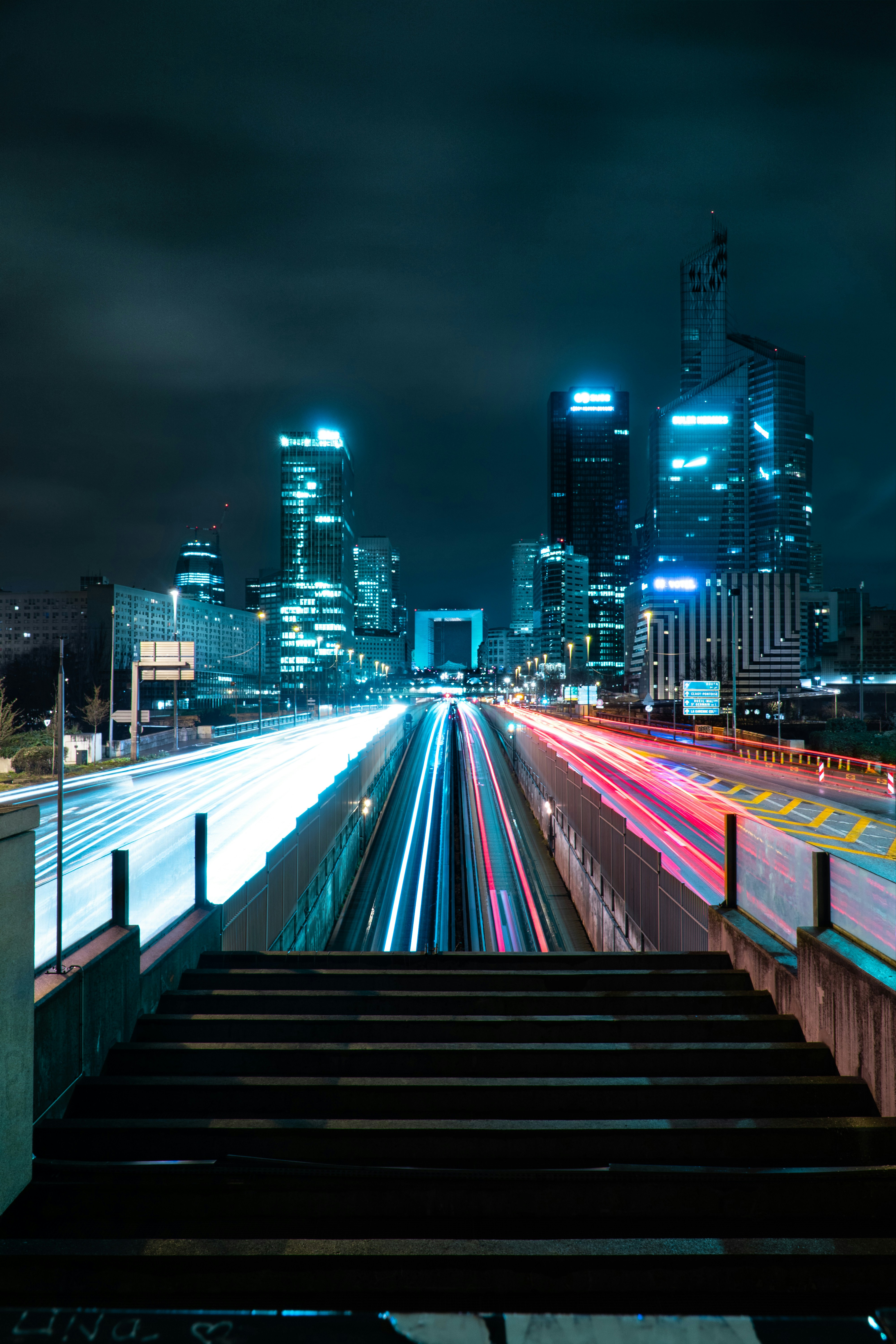 Photo by bastien_nvs