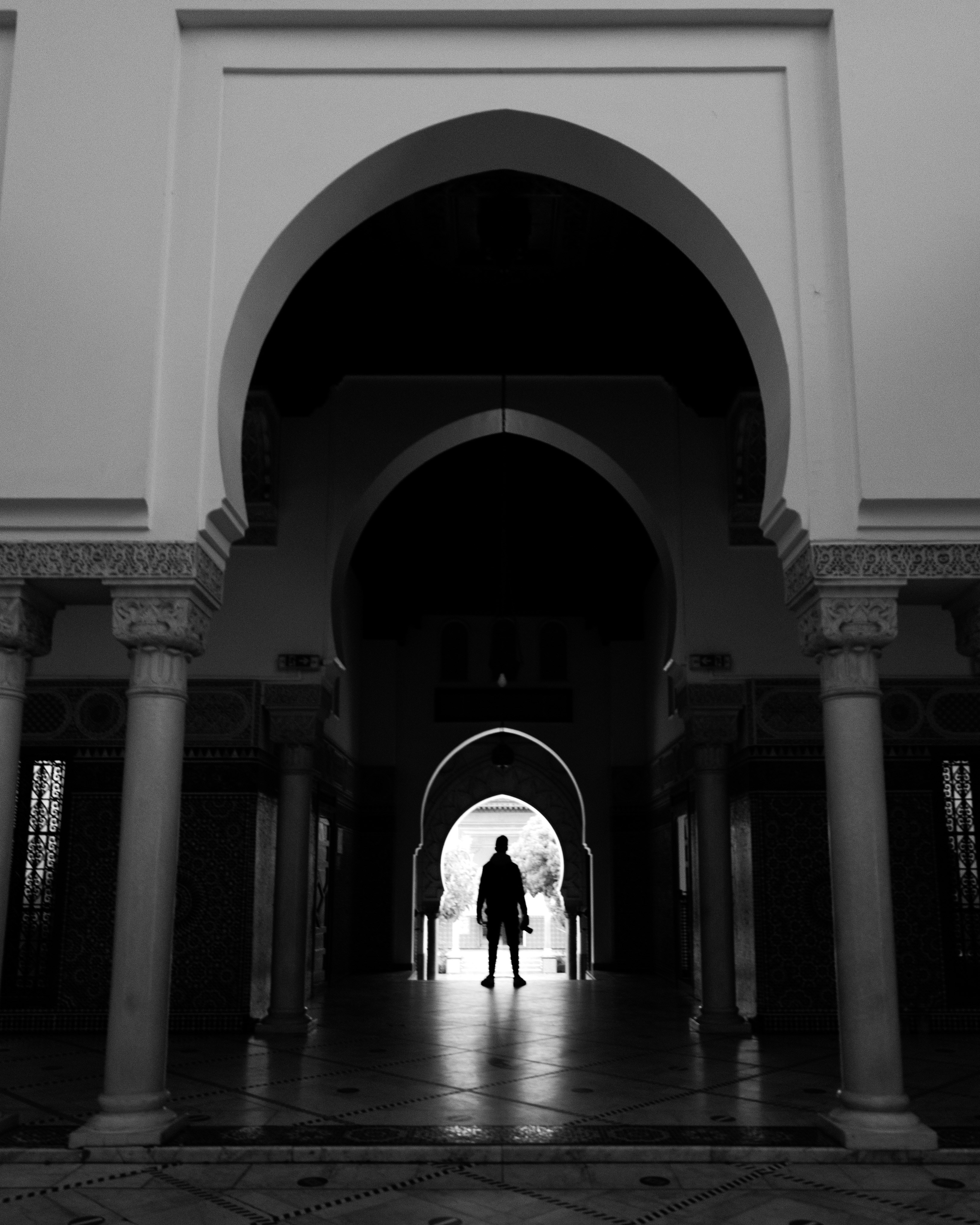 Photo by bastien_nvs