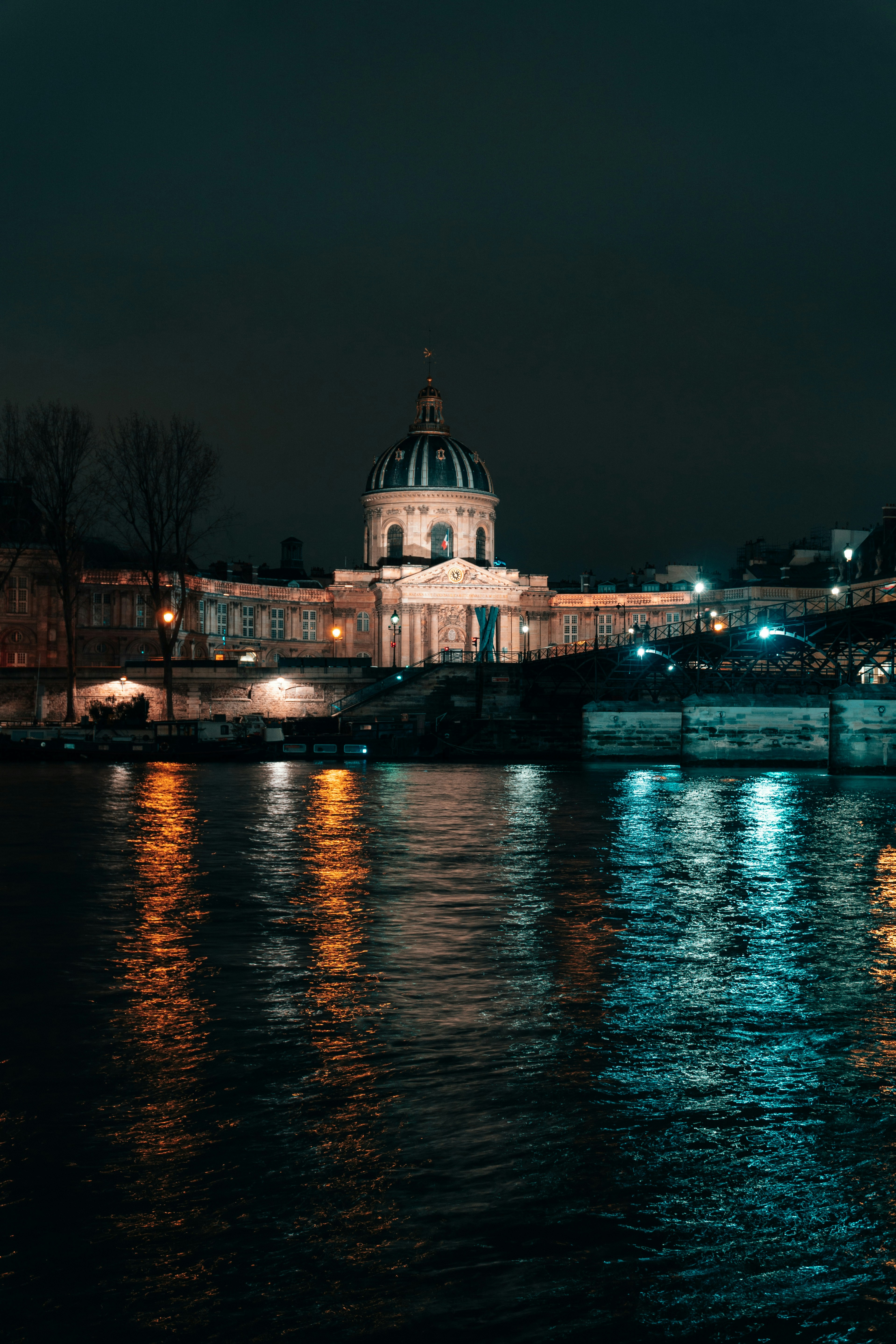 Photo by bastien_nvs