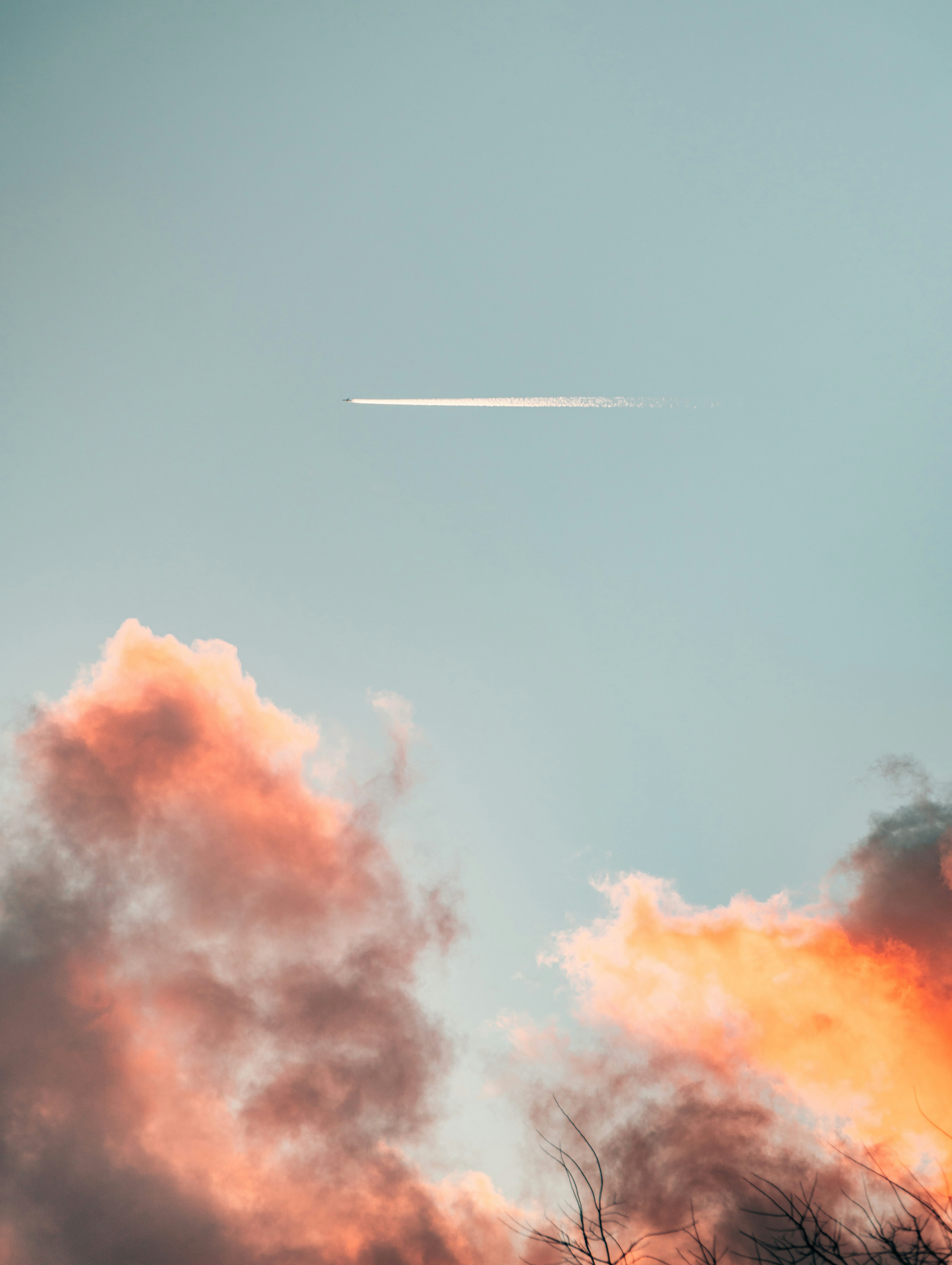 Photo by bastien_nvs