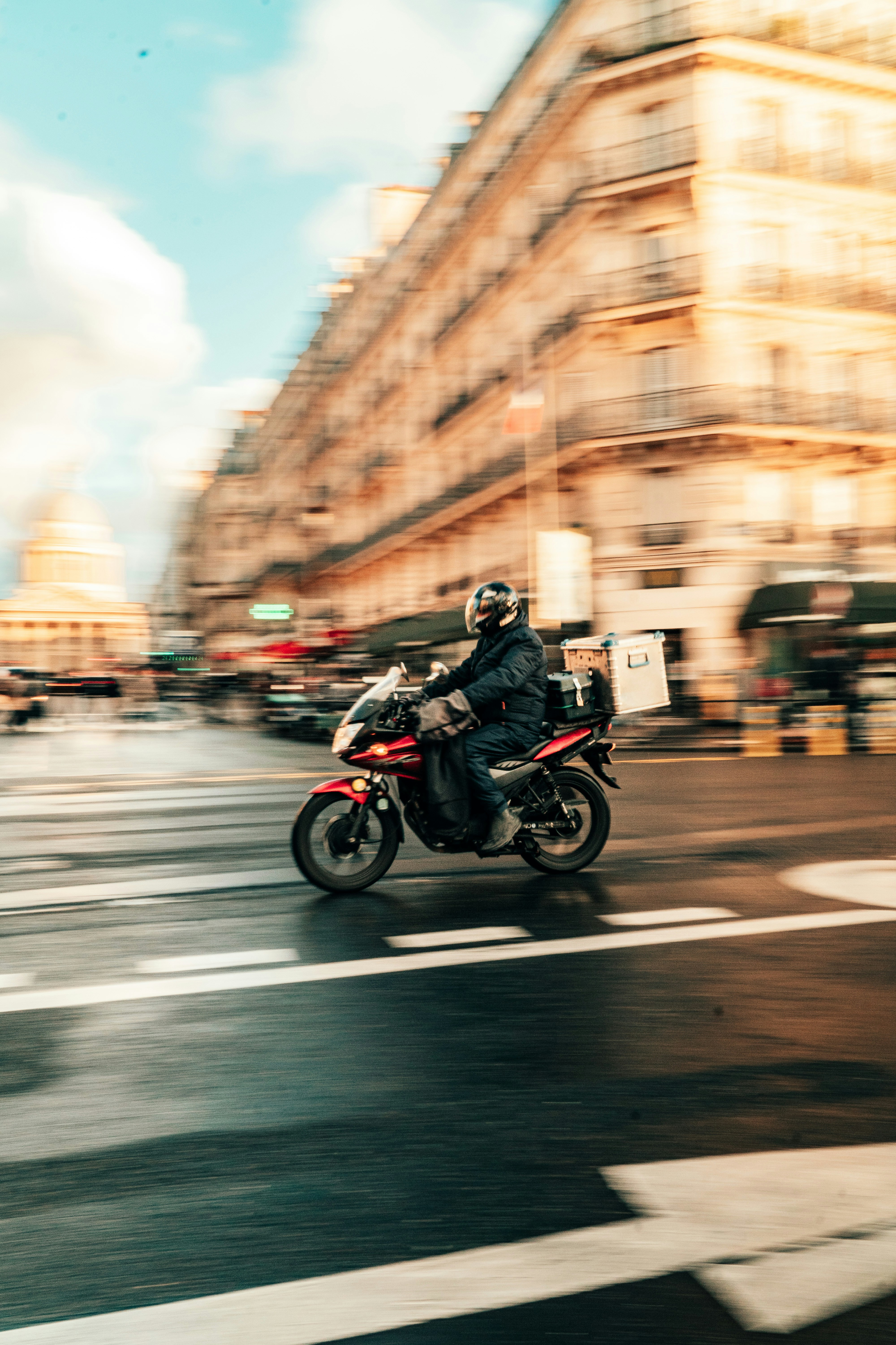 Photo by bastien_nvs