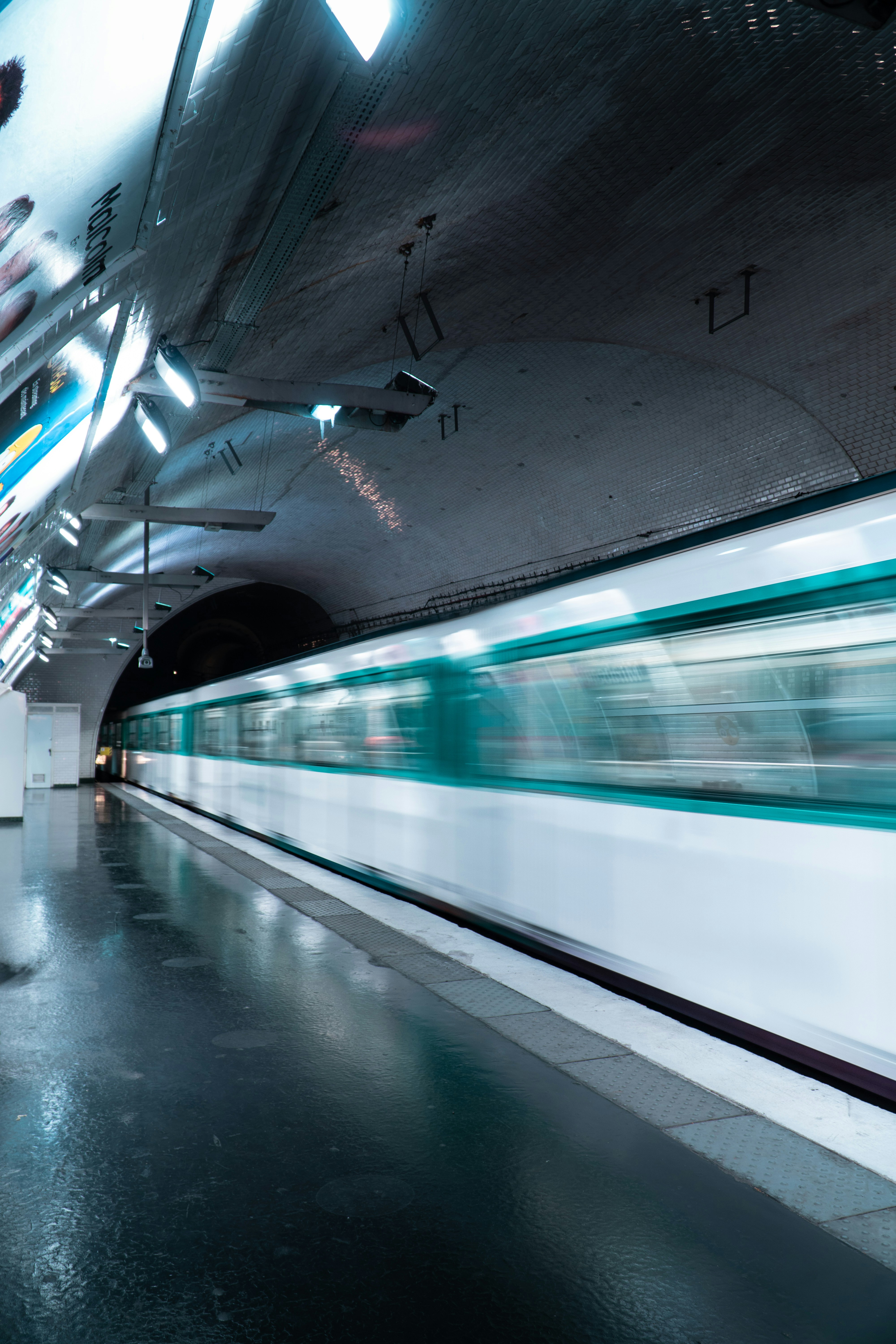 Photo by bastien_nvs