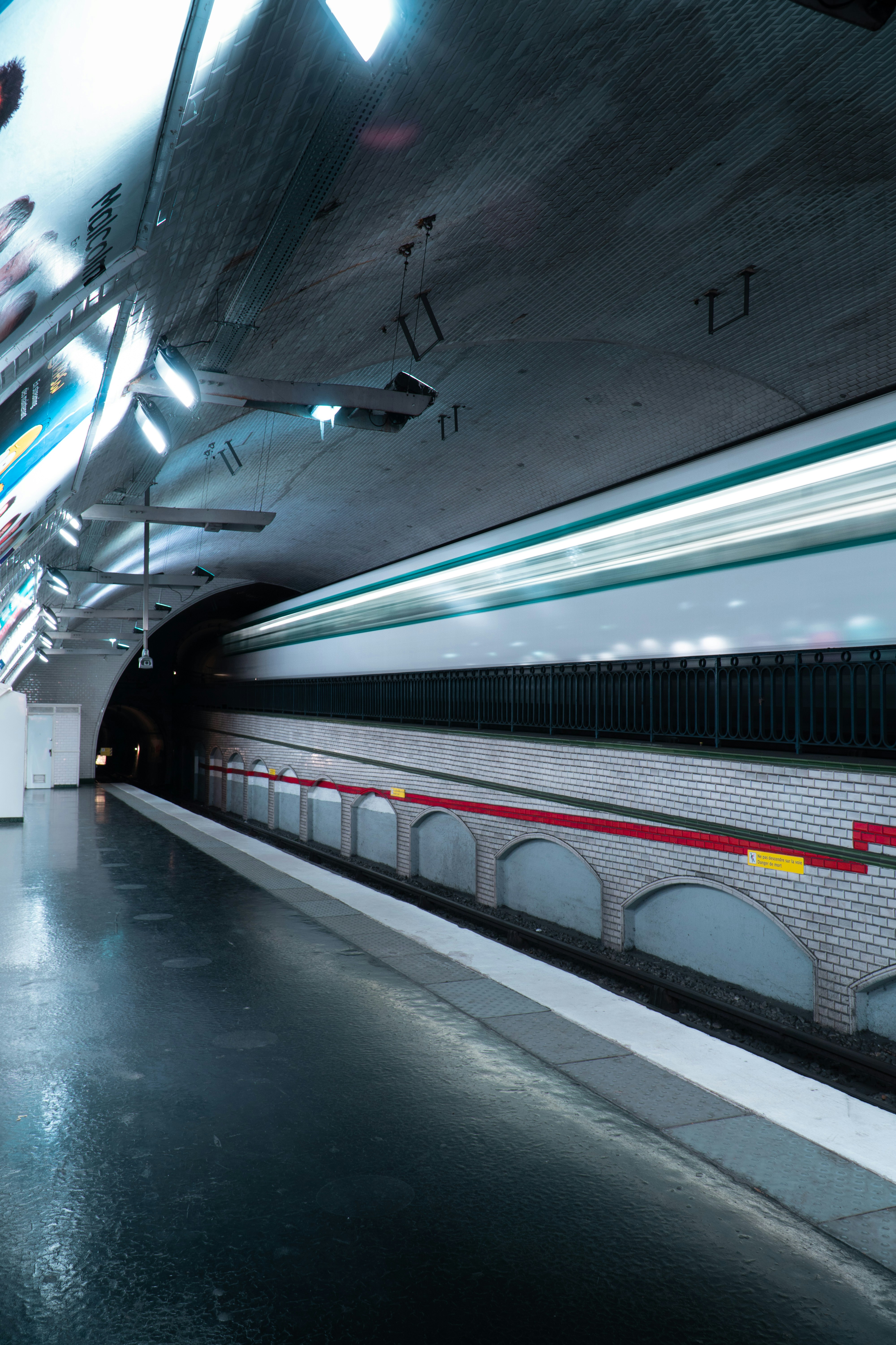 Photo by bastien_nvs