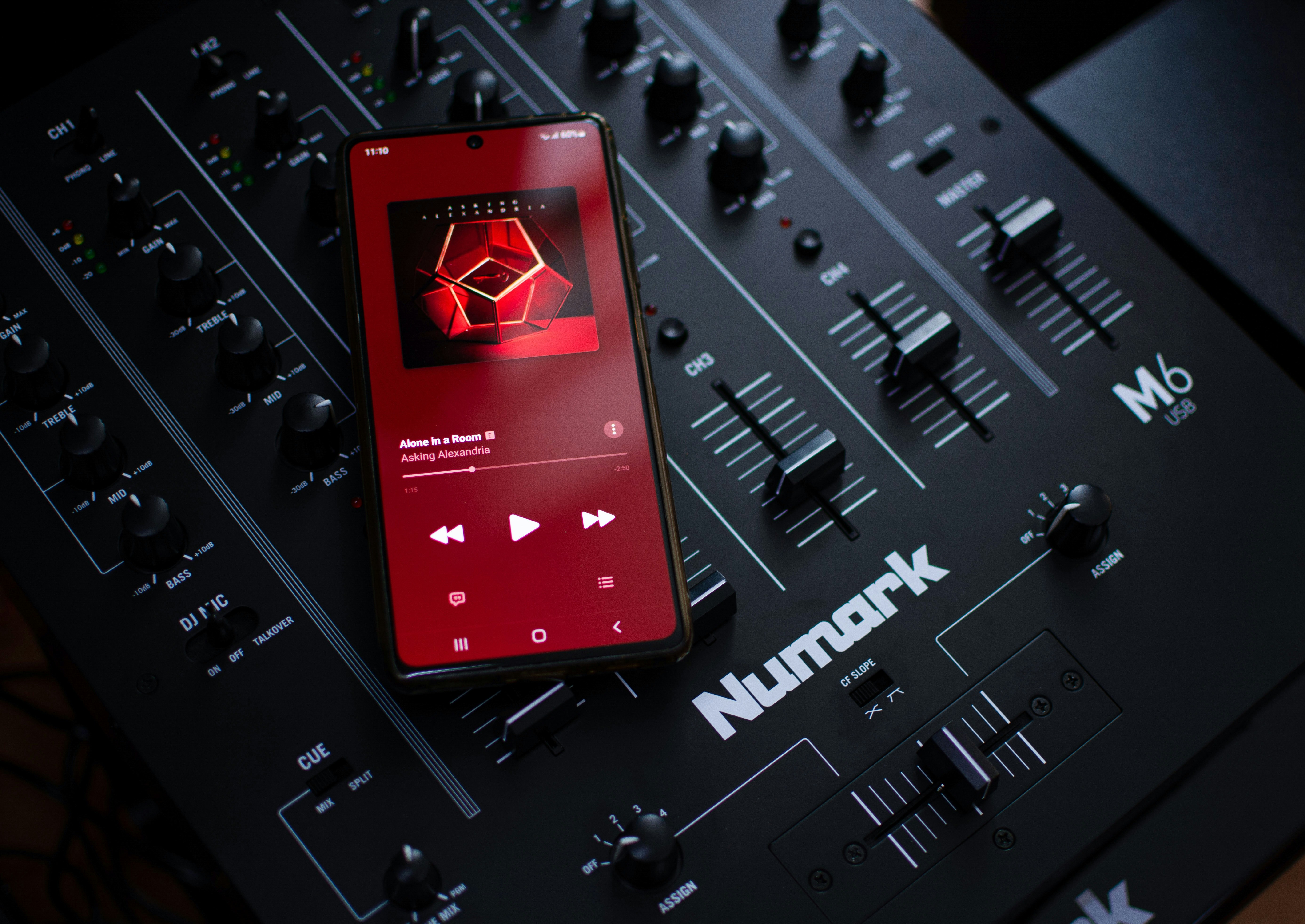 n8n workflow interface