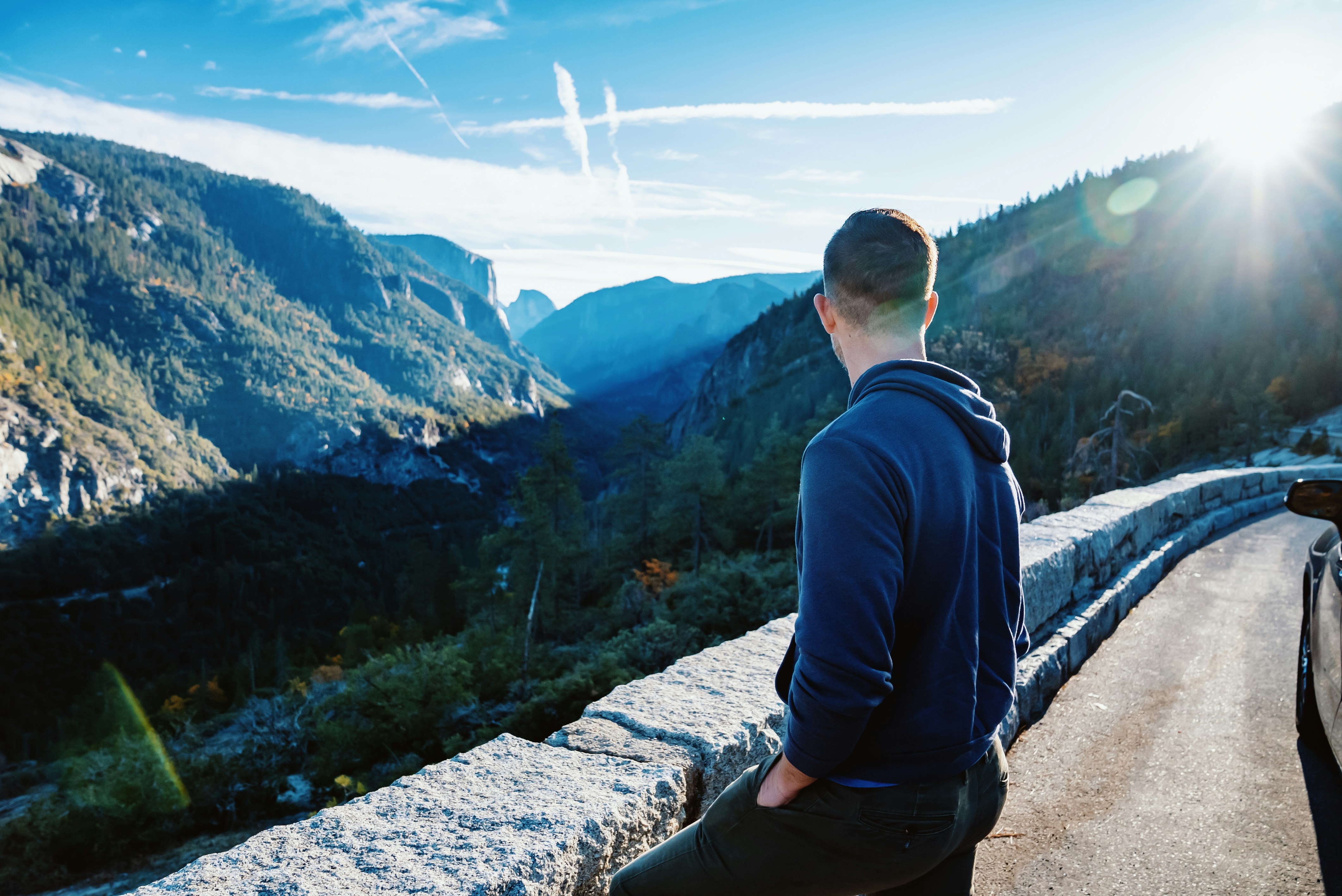 Photo by evanthewise