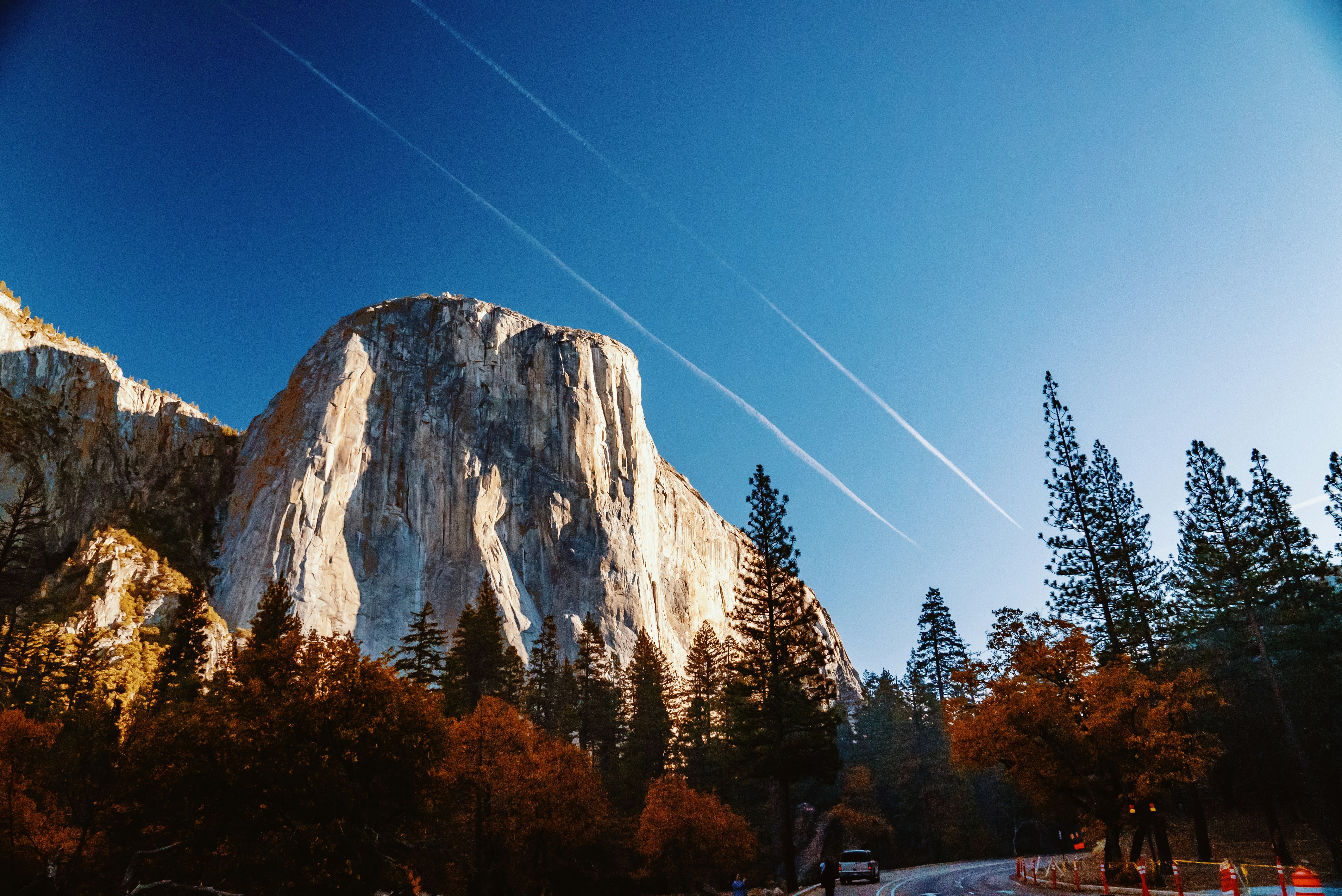 Photo by evanthewise