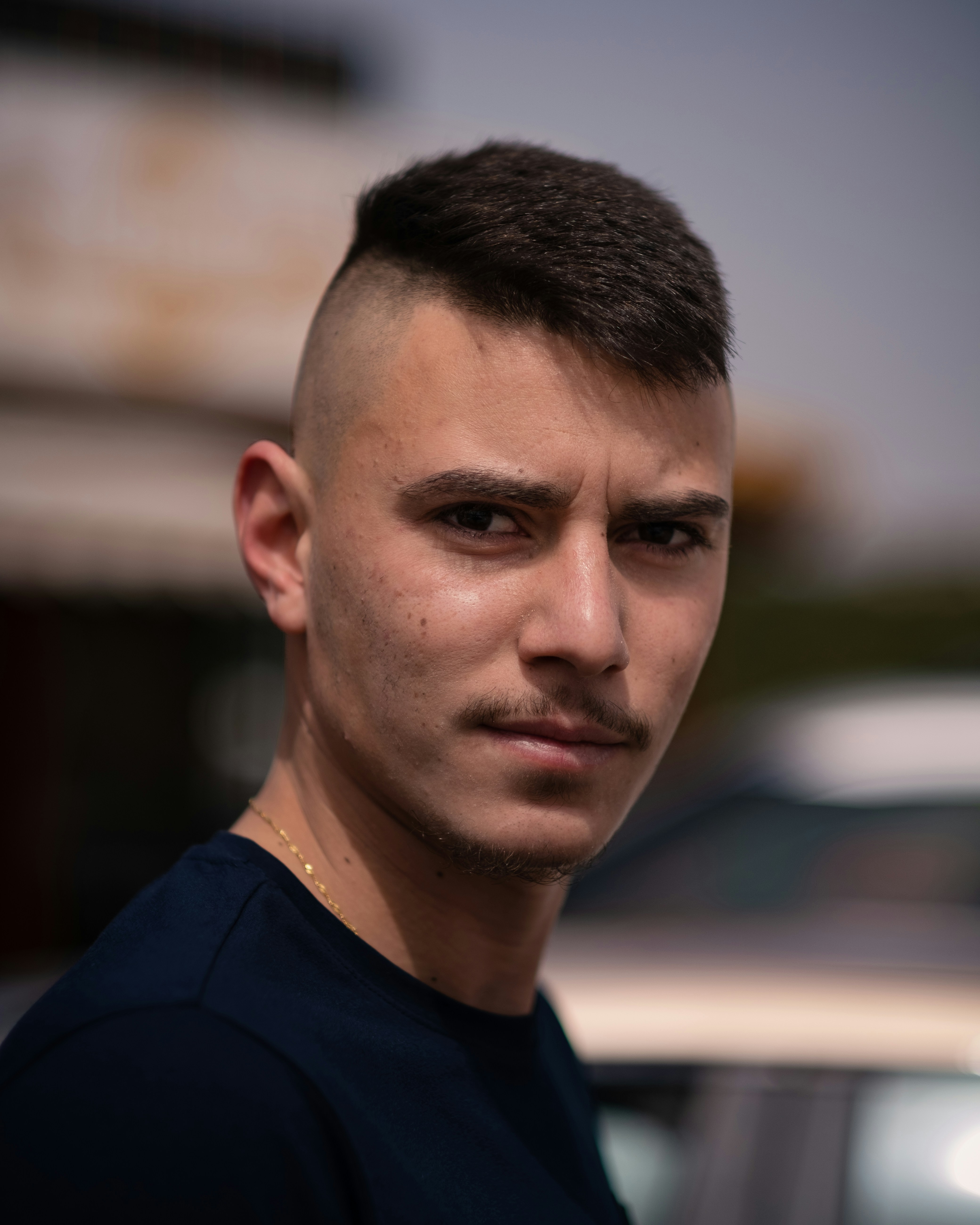 Photo by levimeirclancy