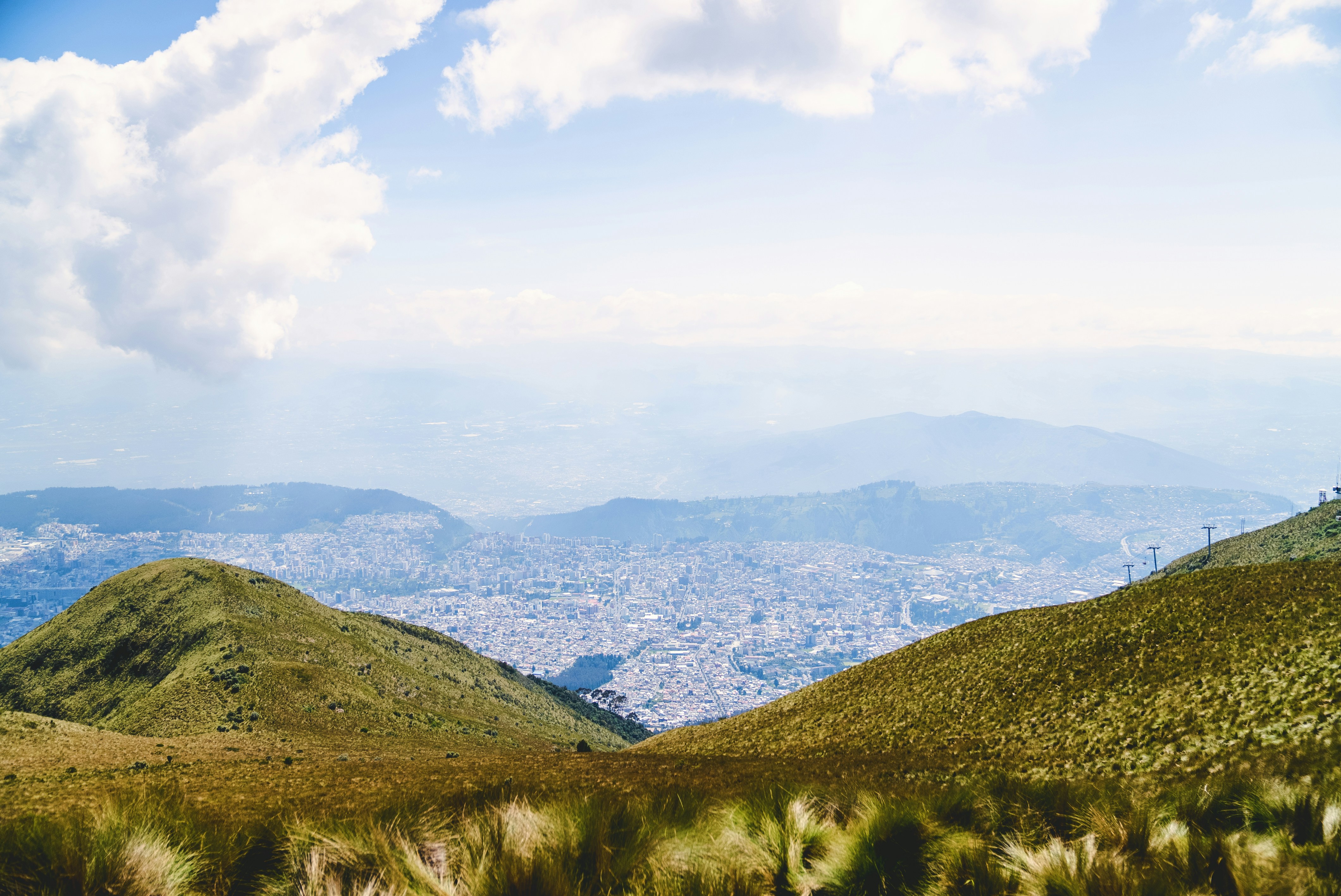 Photo by evanthewise