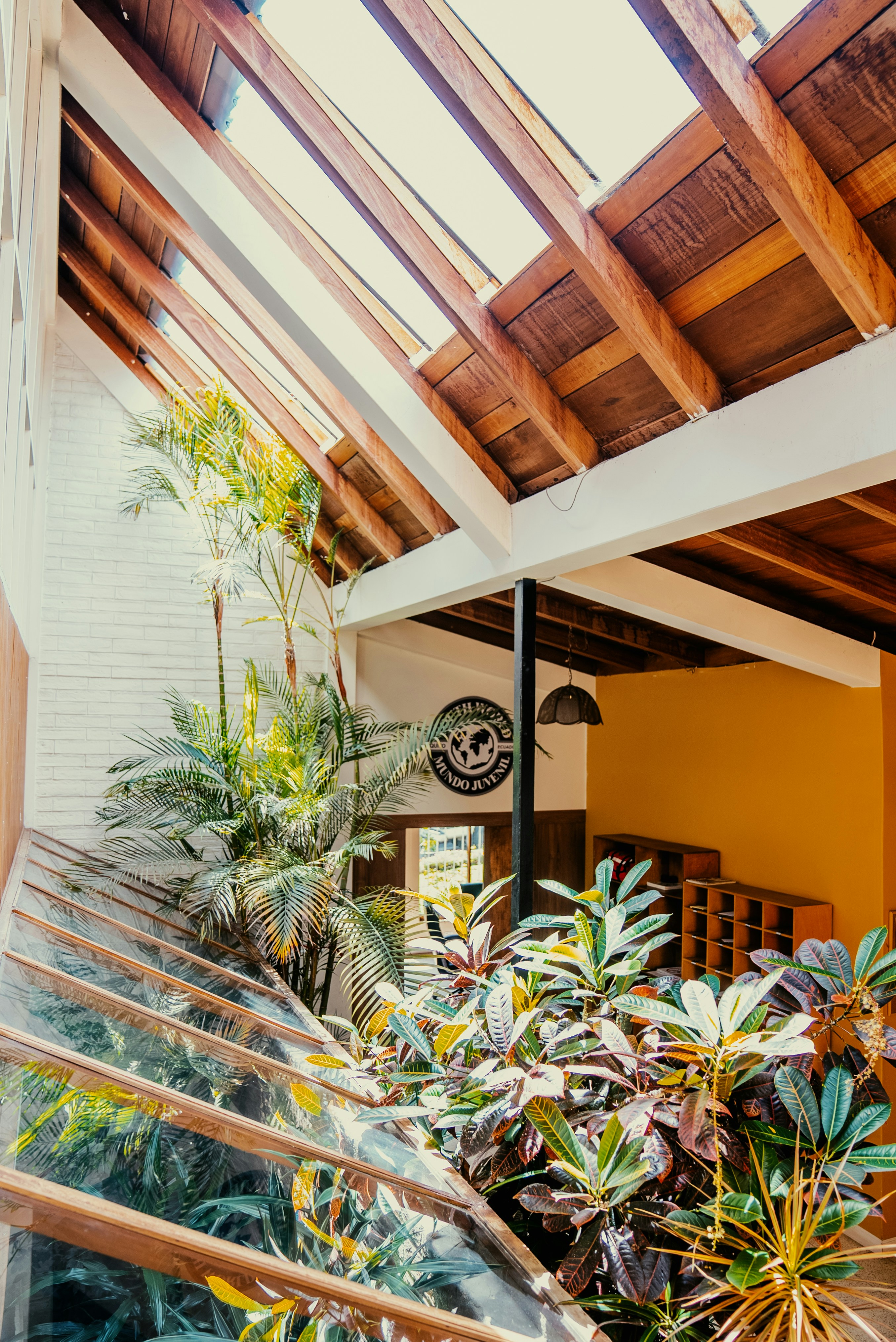 Photo by evanthewise