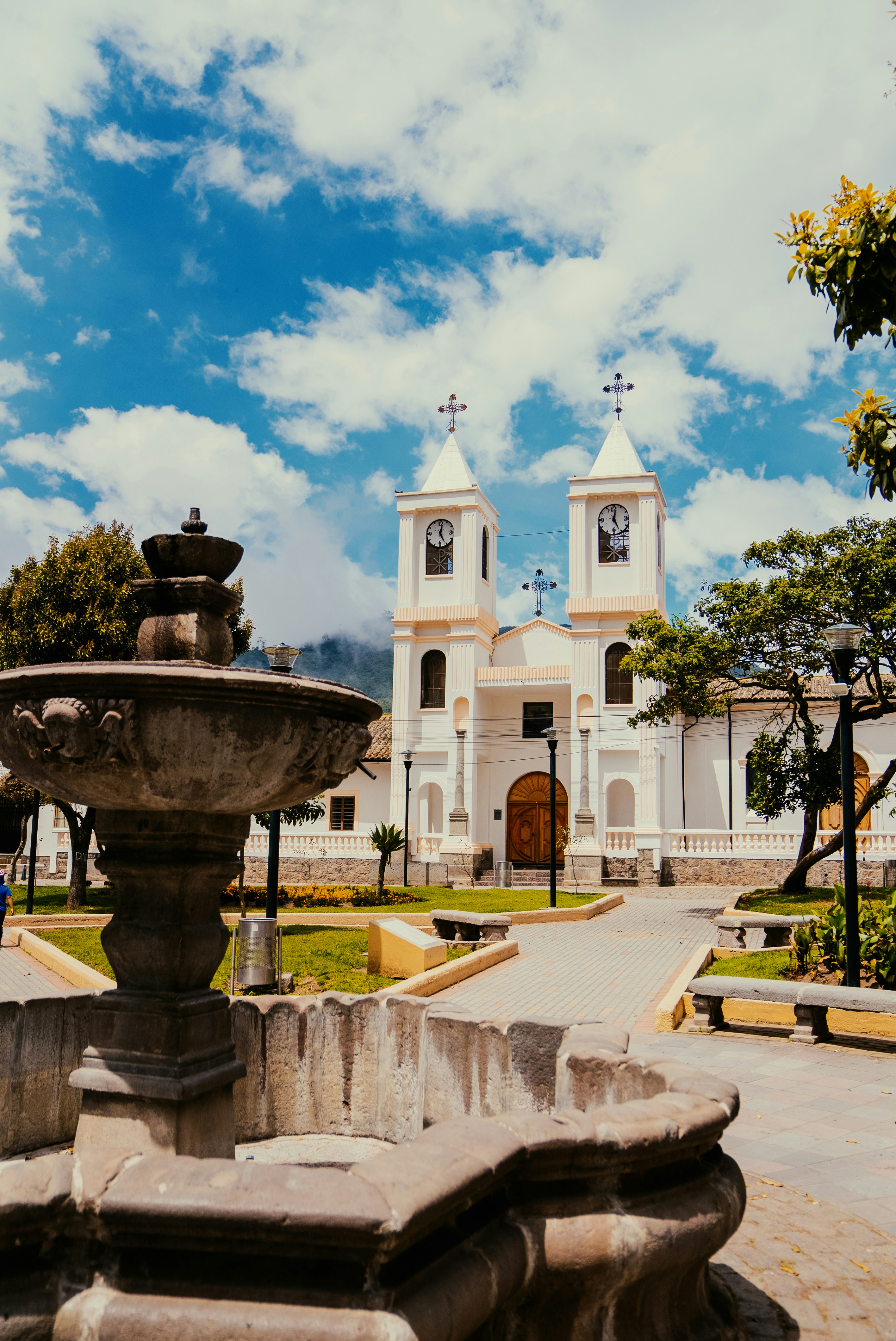 Photo by evanthewise