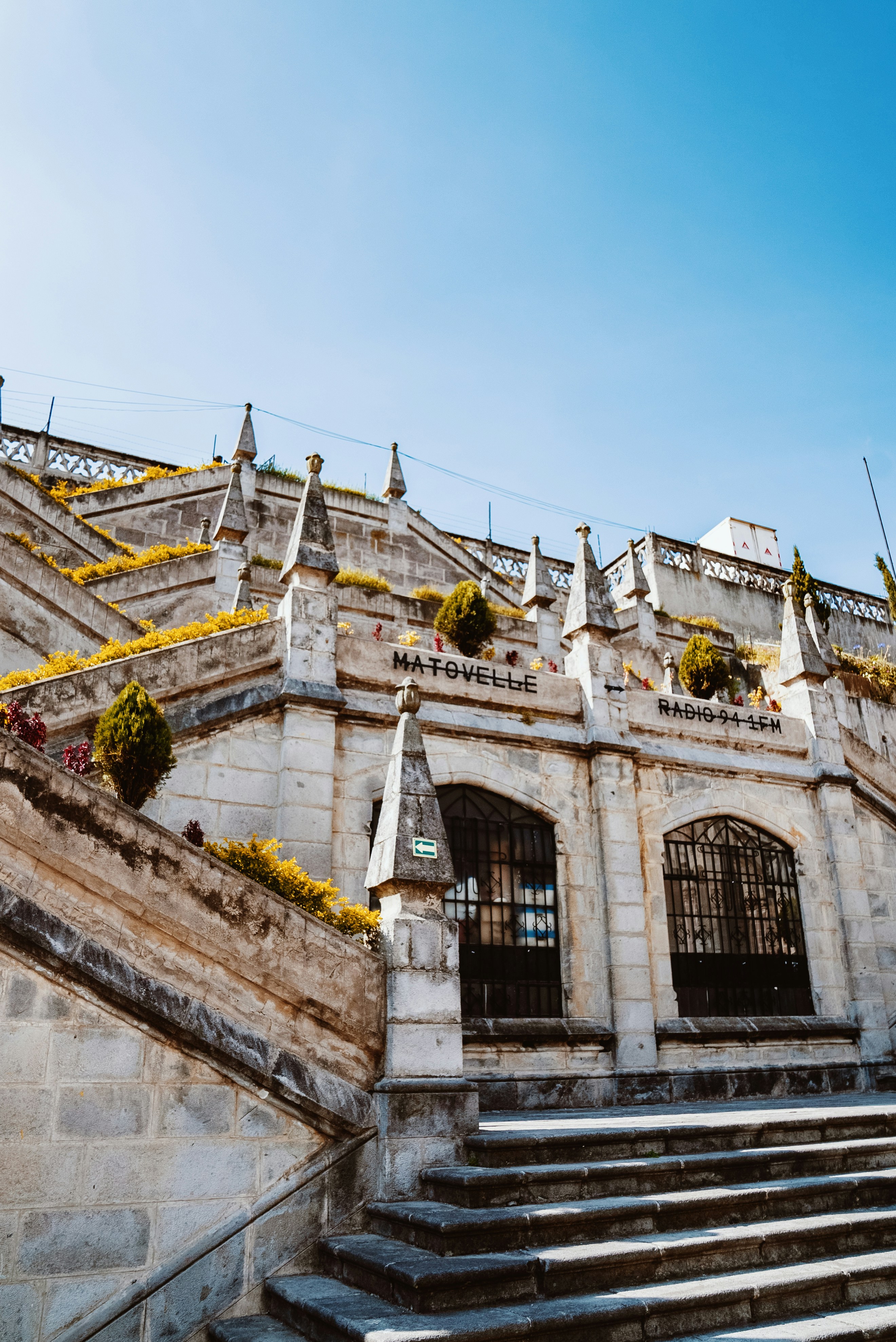 Photo by evanthewise