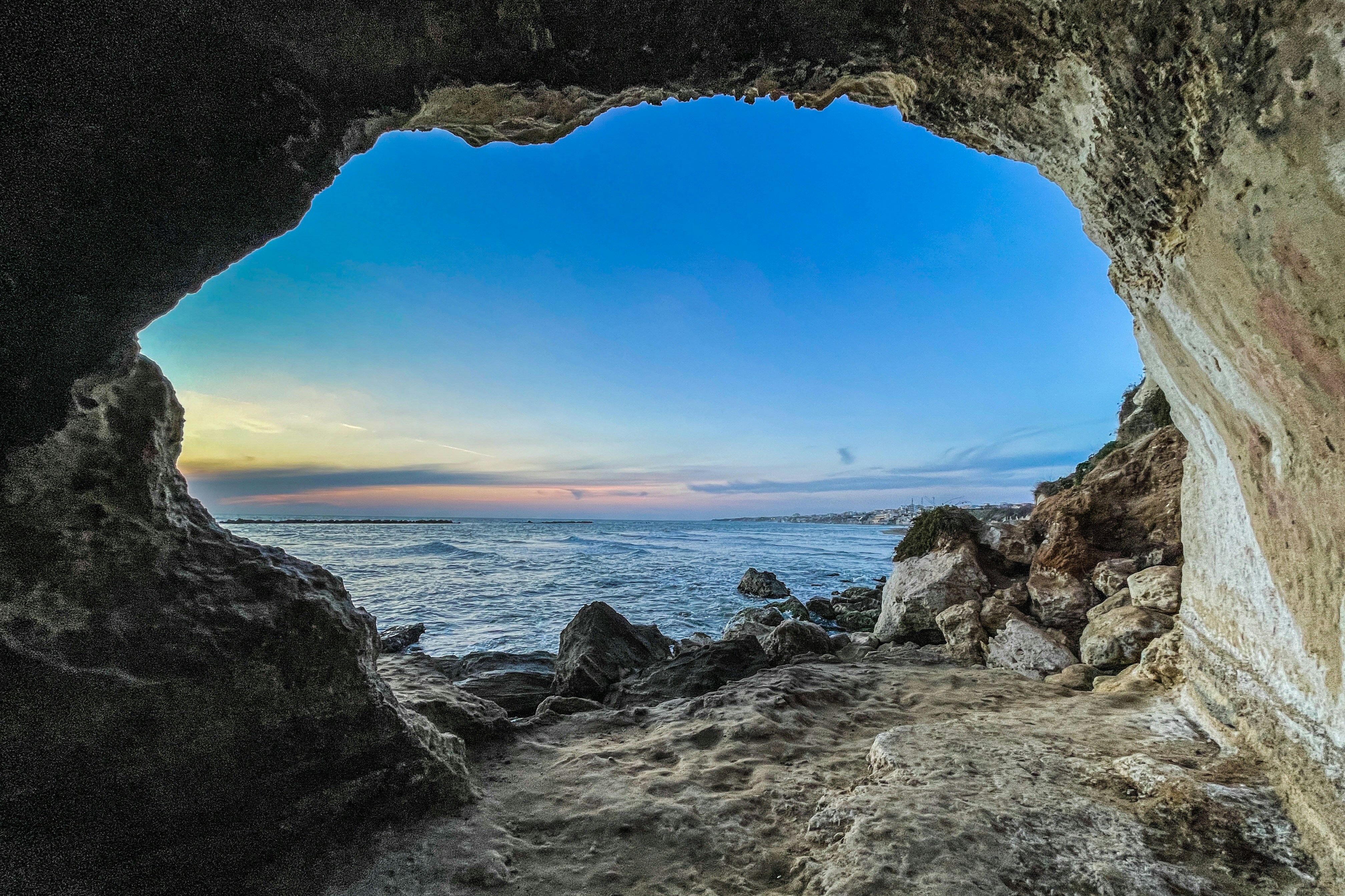 Photo by jddartphotographer