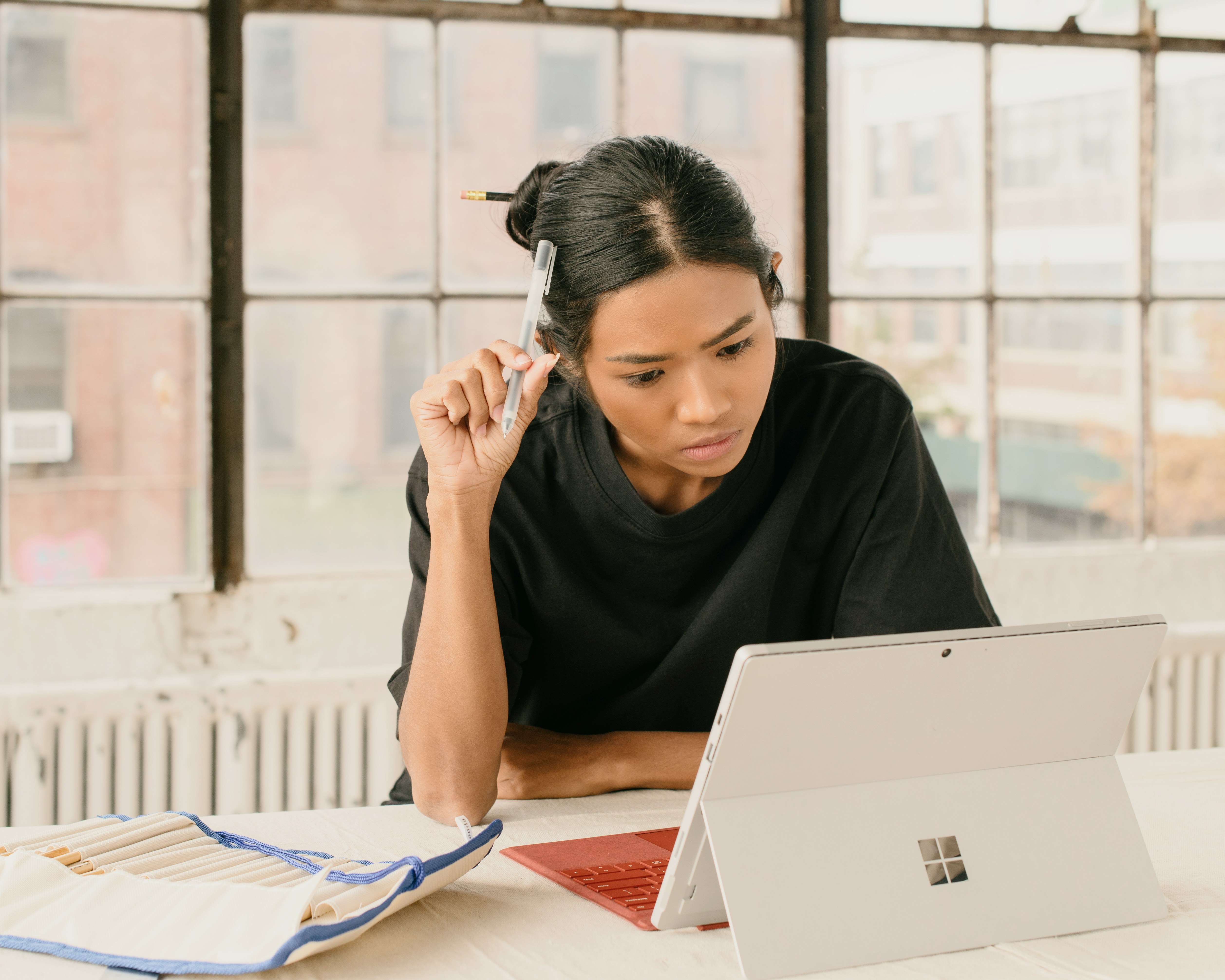 Stop Betting Your Brand on Free: Why Organic Social Is Losing the Game for Small Businesses