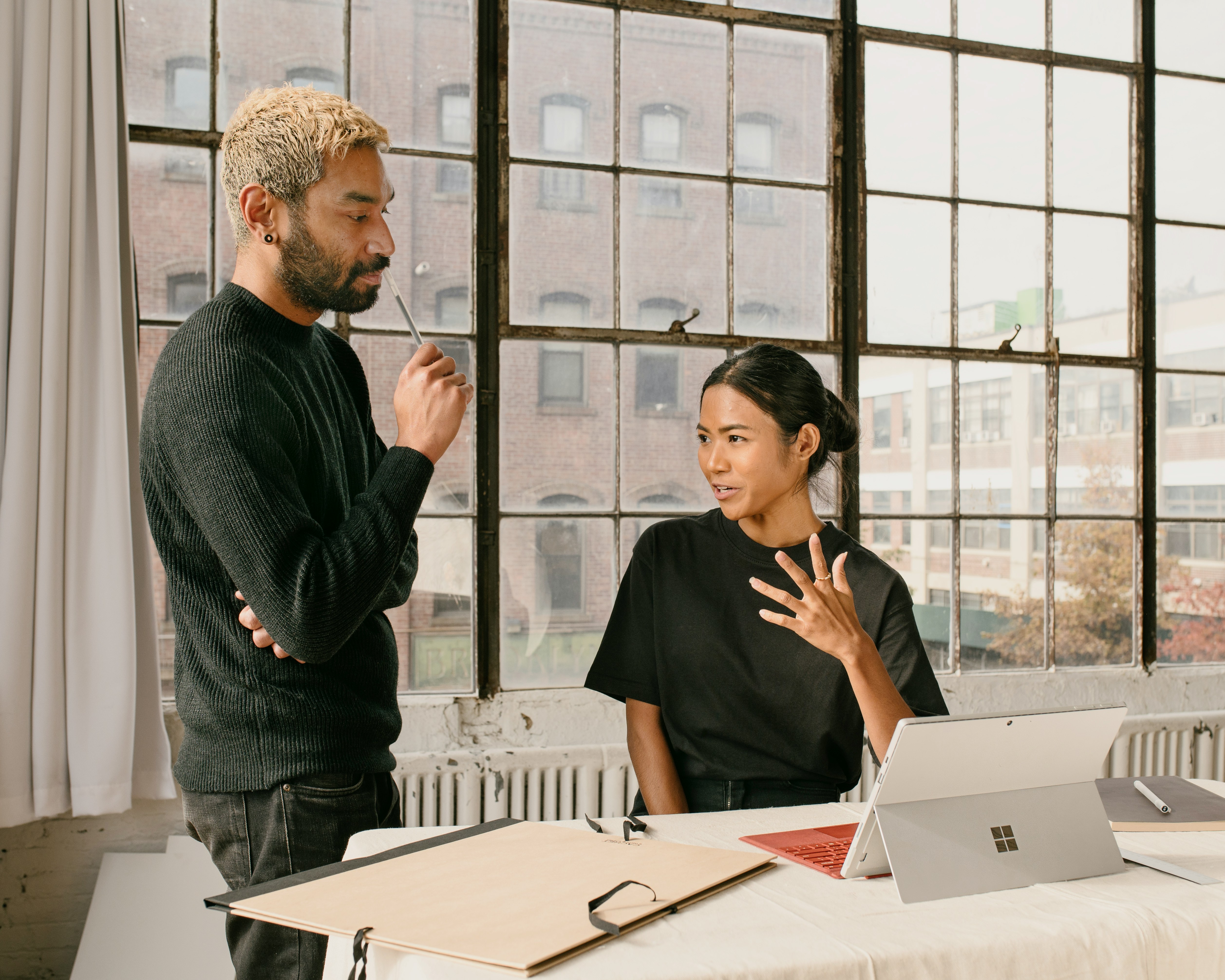 Silence Isn't Golden: What It Really Means When Clients Stop Pushing Back