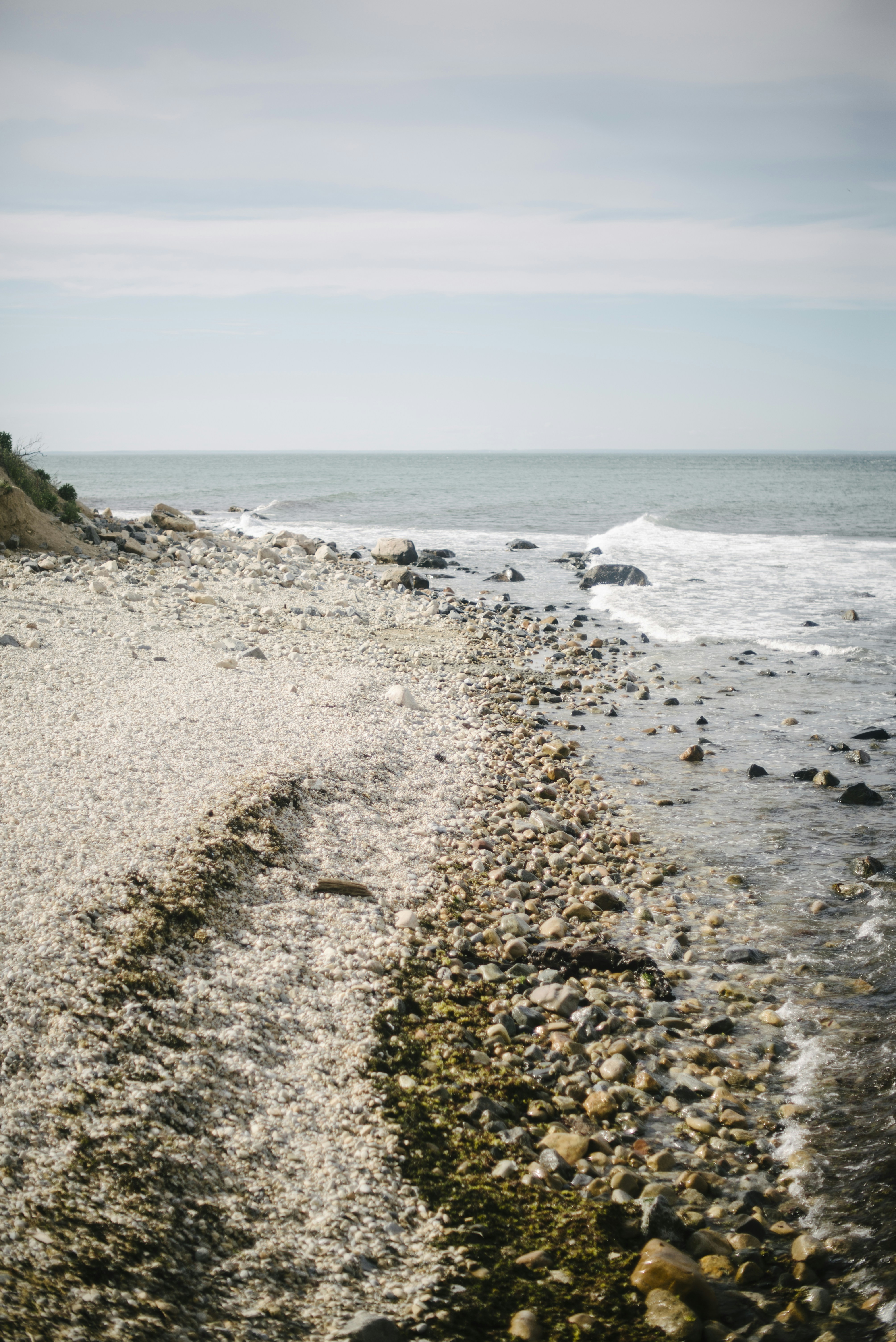 Photo by mcoopercreative