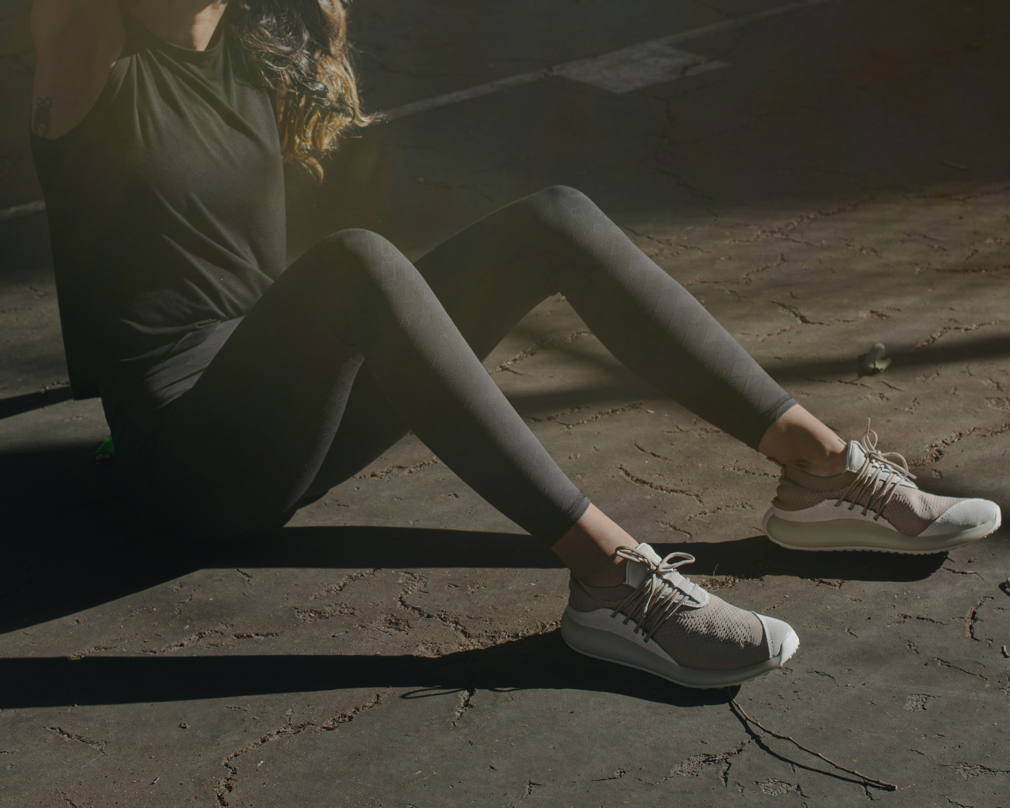 Relativ energimangel i sport (REM-S)
