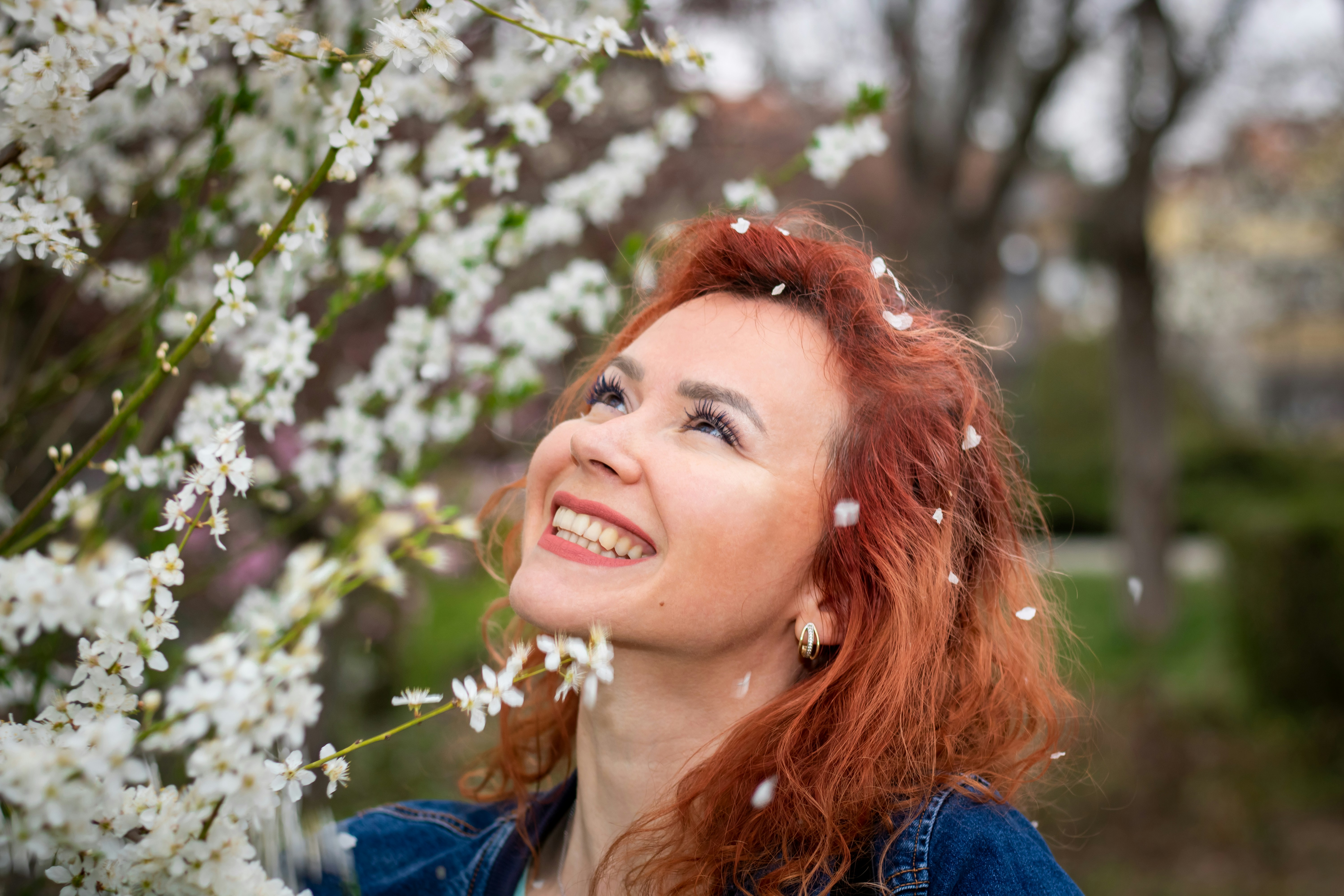 Photo by ovidiugruescu